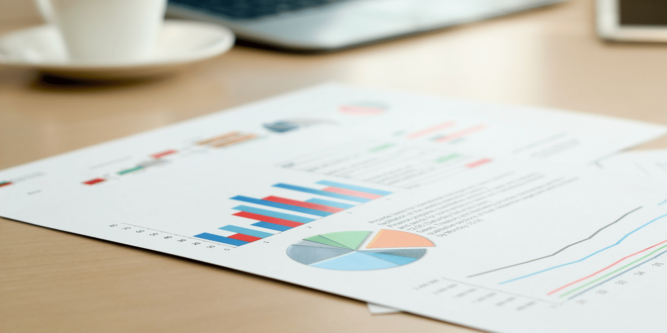 onderzoek Motivaction