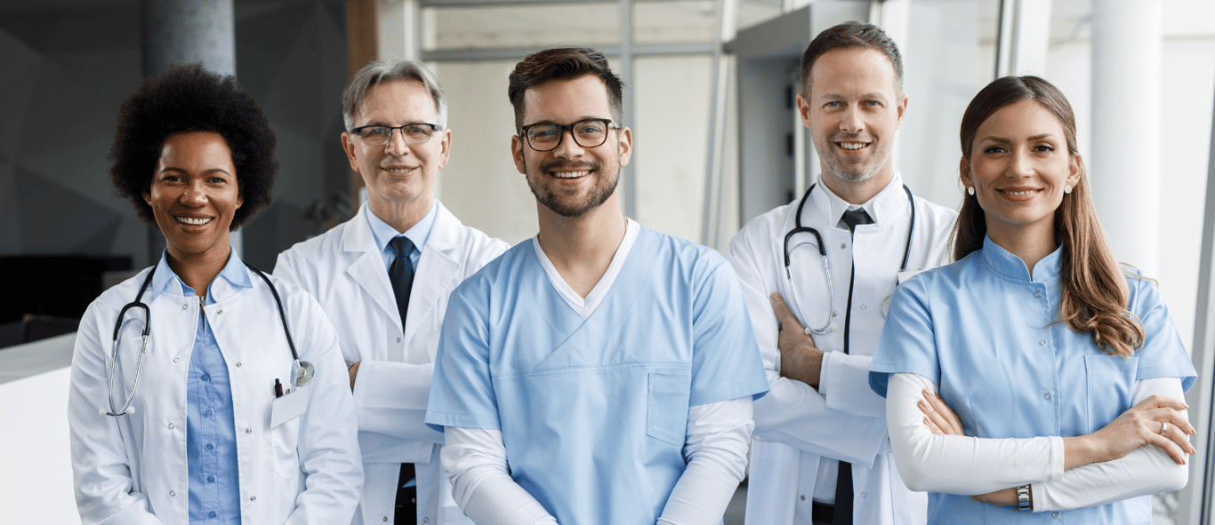 Belangrijke overwinning