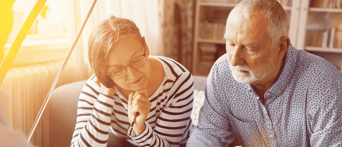 SoloPartners ledenvoordeel