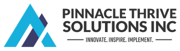PTSolutions Inc