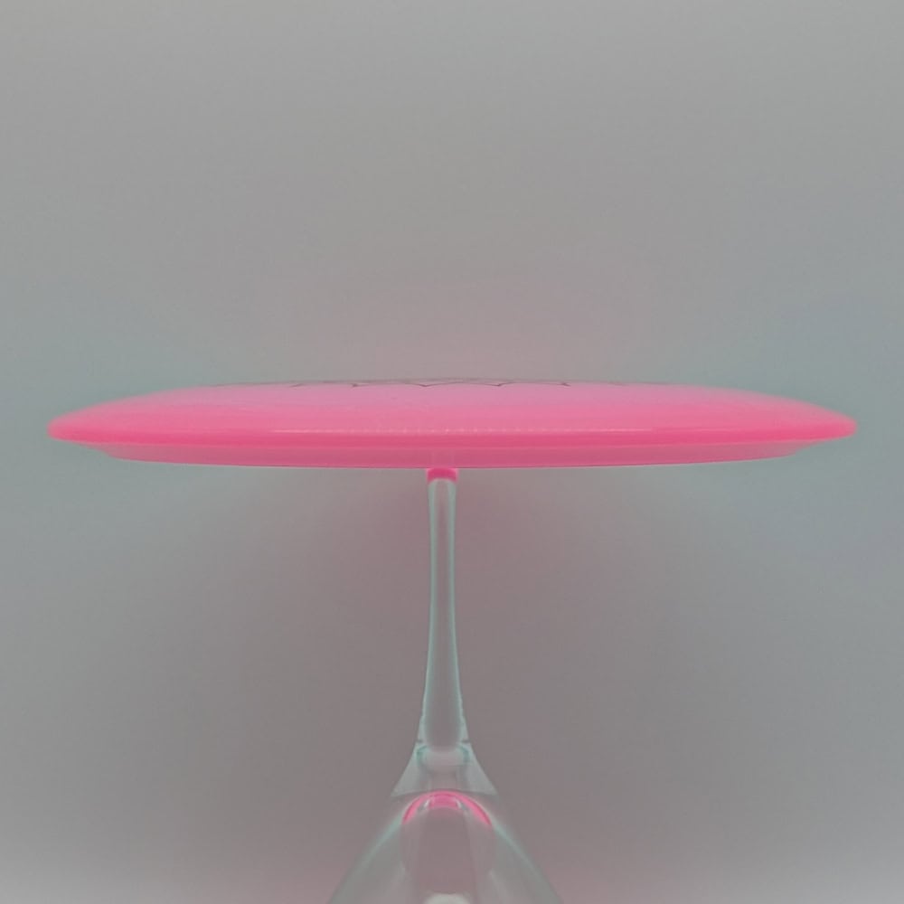 NEW 2020 Lawrence Open Lucid Maverick Pink - 171g