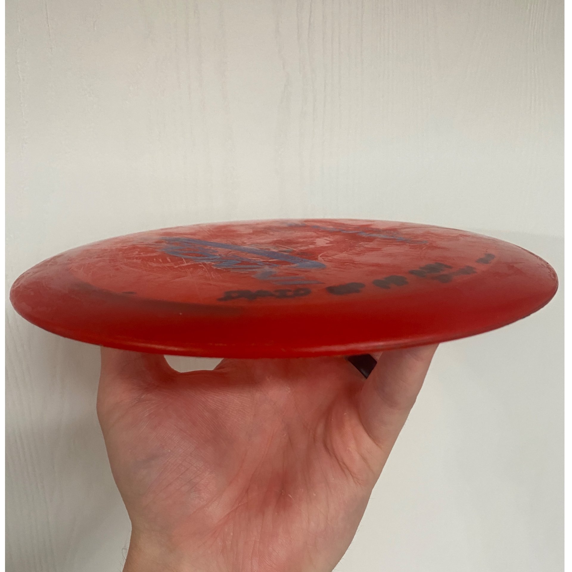 Innova PFN Champion Orc