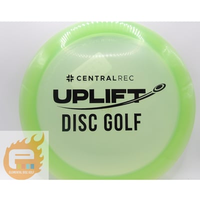 Innova Champion Beast (USED - 9/10)