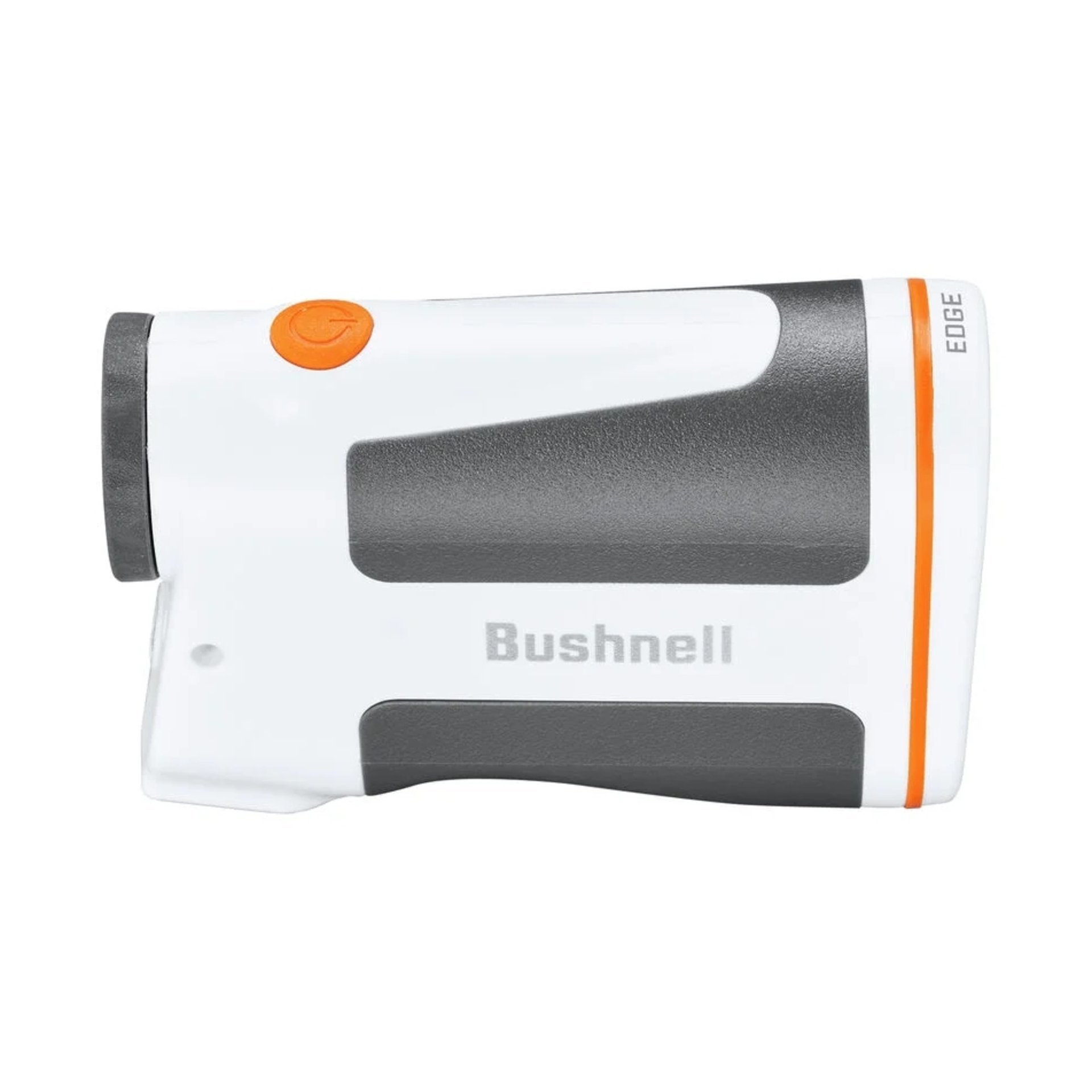 Bushnell Edge Disc Golf Laser Rangefinder