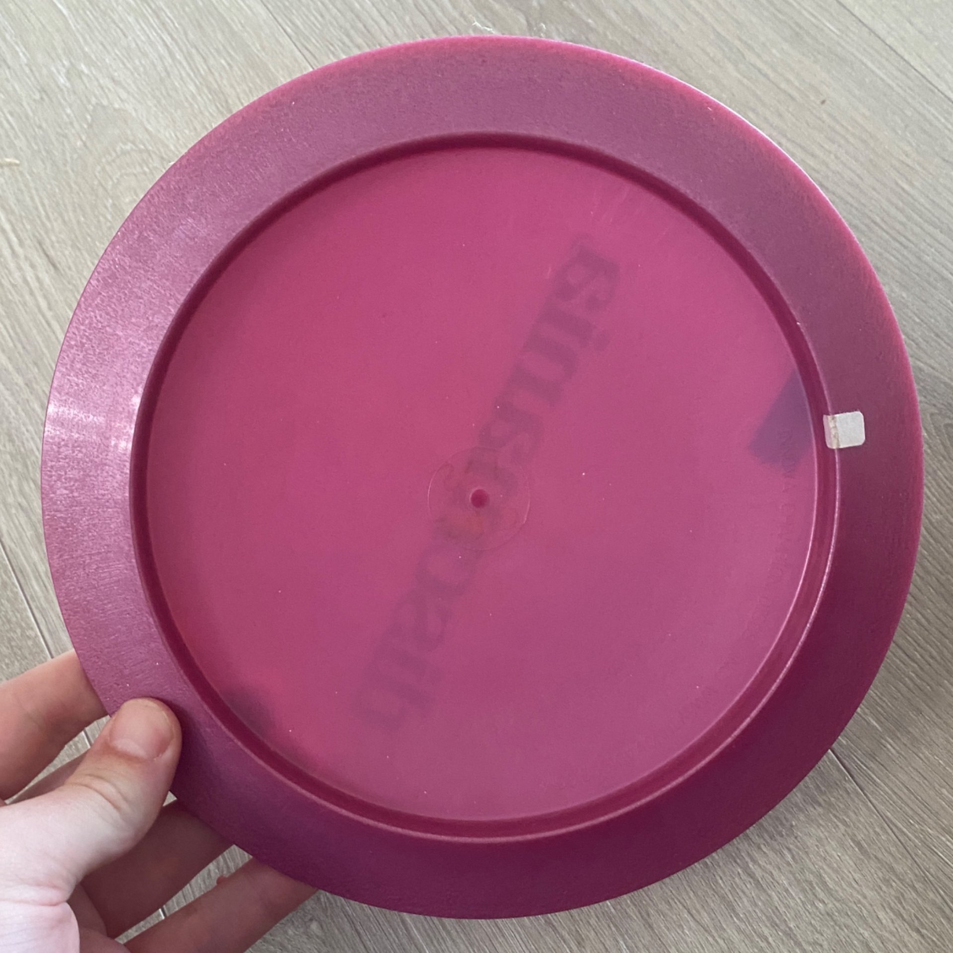 Discmania G-Line PD2 (Innova Made)