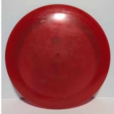 Dynamic Discs Lucid Tresspass