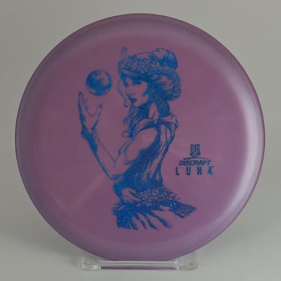 Discraft Big Z Luna - 175g
