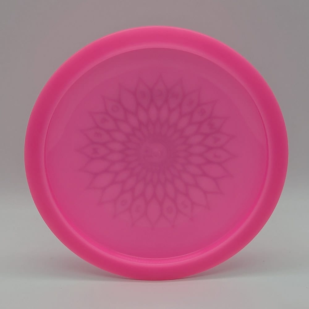 NEW 2020 Lawrence Open Lucid Maverick Pink - 171g