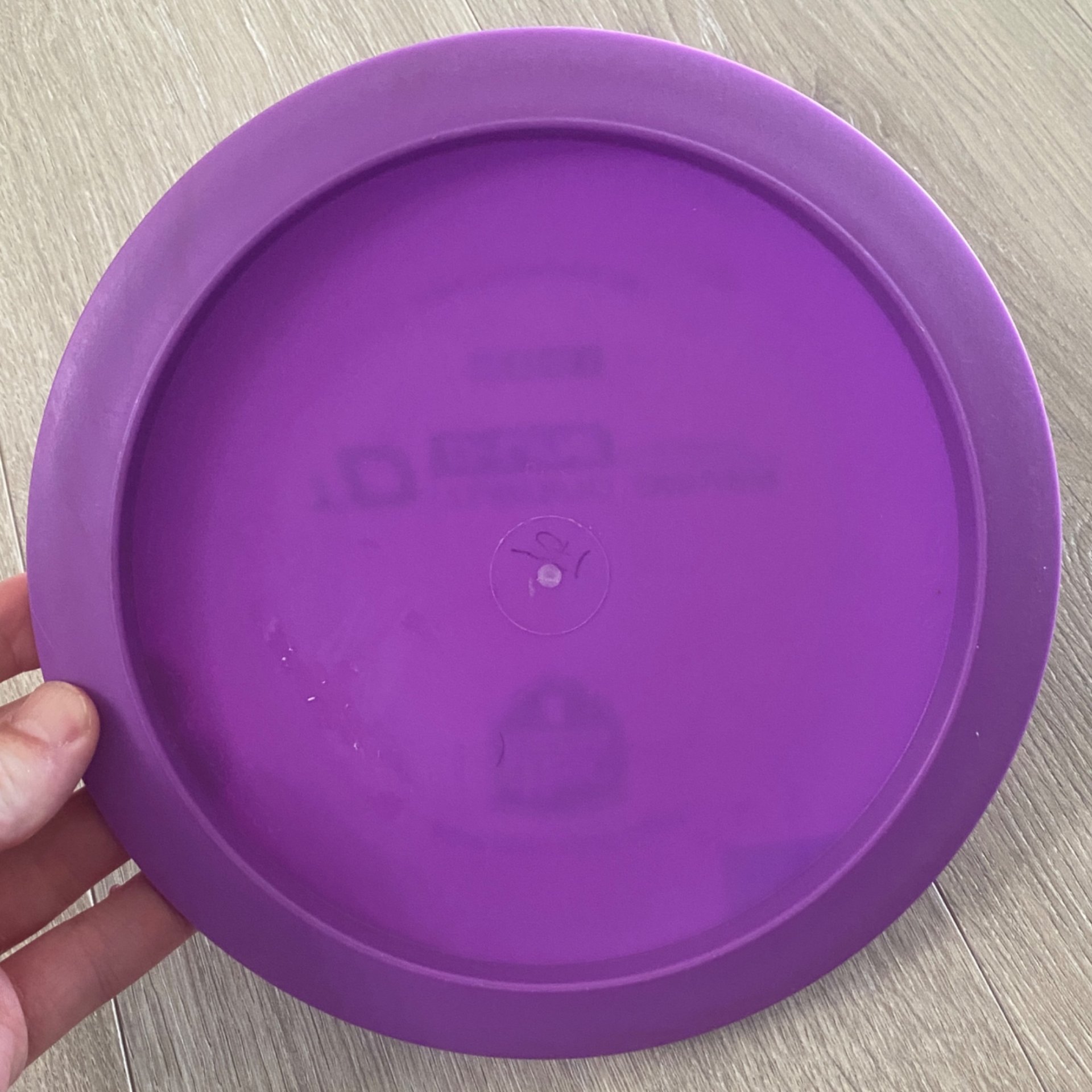 Discmania D-Line TD (Innova Made)