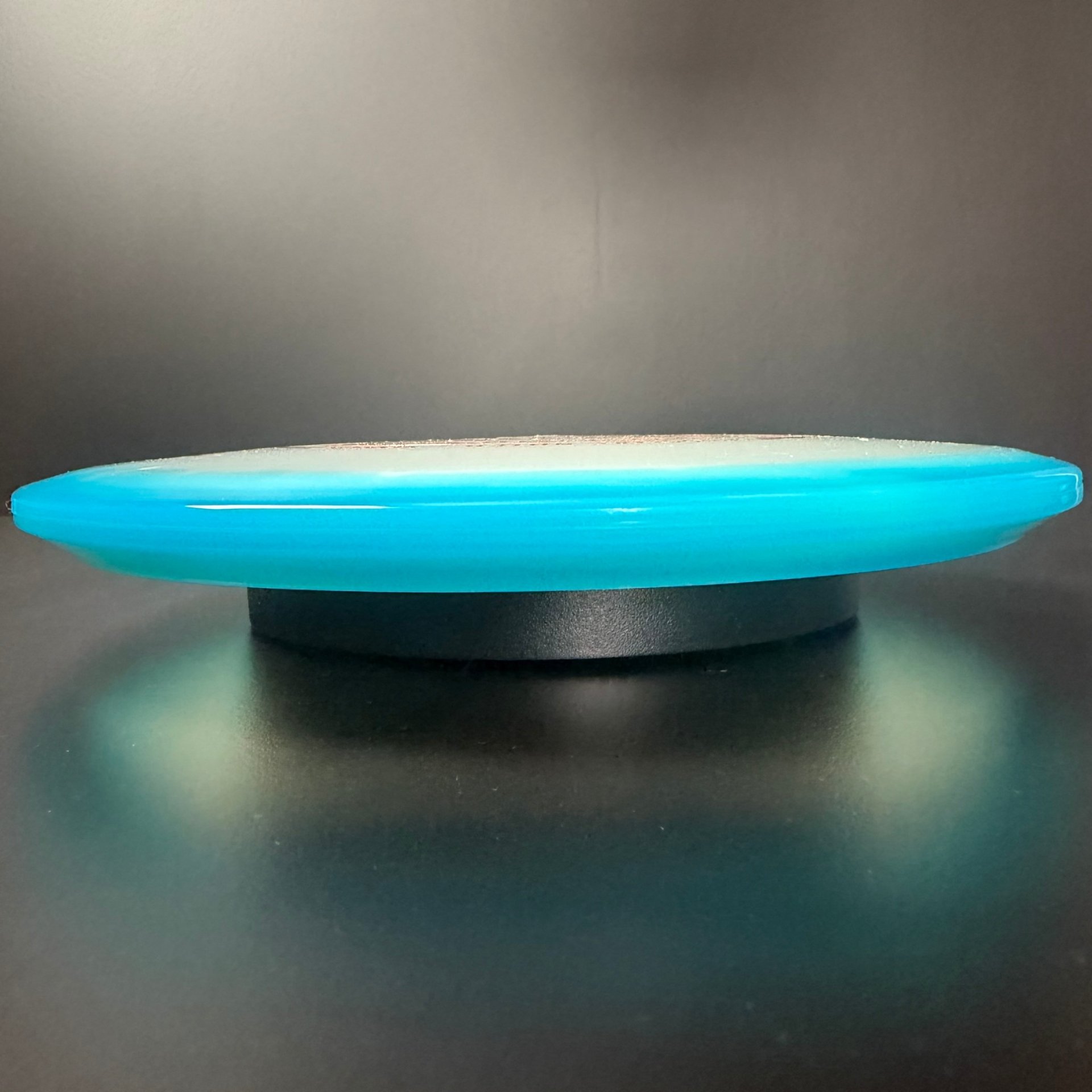 Discmania Md4 180g