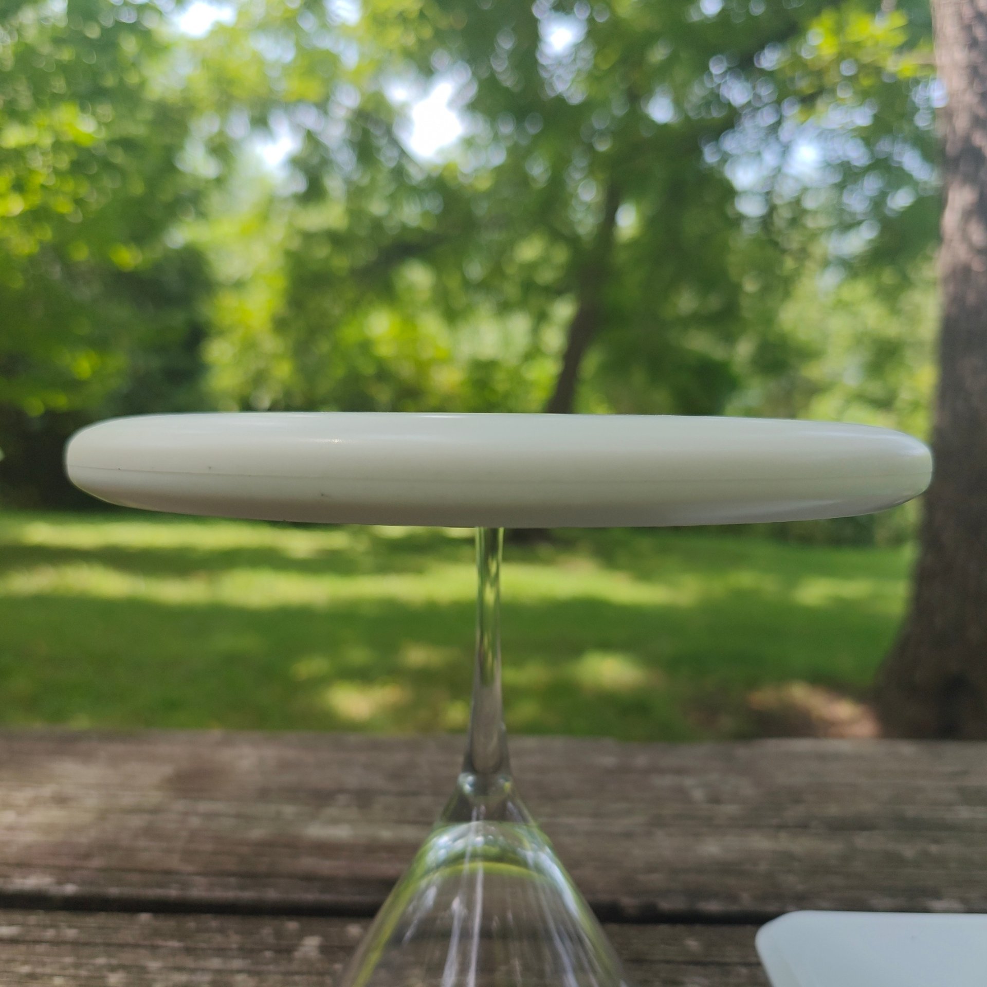2019 Latitude 64 Retro Keystone Prototype Trilogy Challenge - 177g