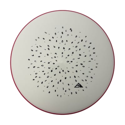 Axiom Neutron Soft Pitch Dragon Fruit Edition 164g