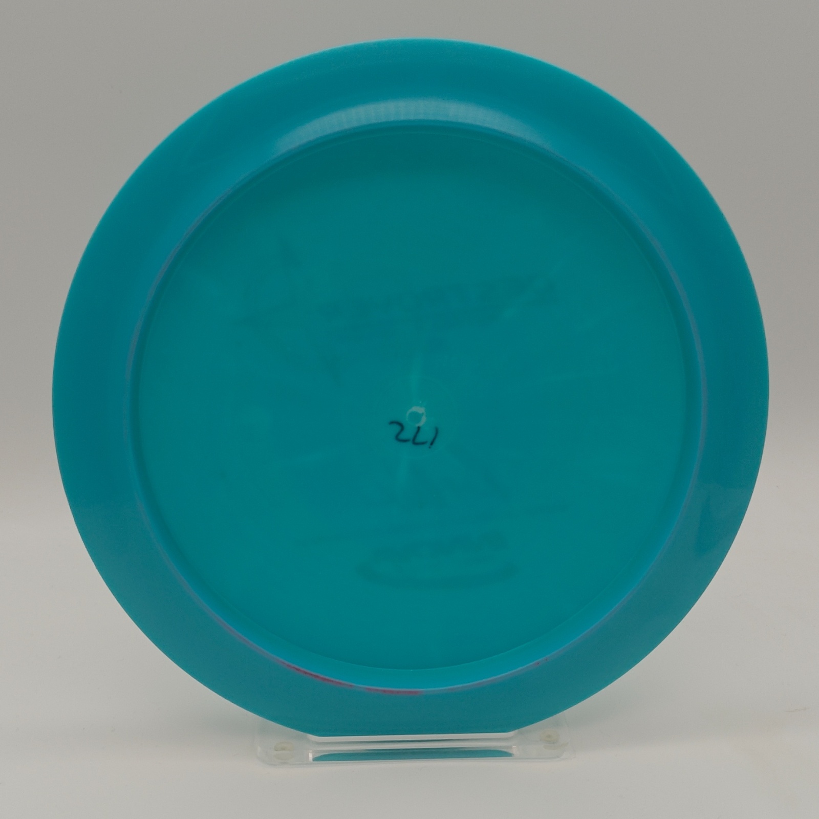 New Ricky Wysocki Innova Destroyer - 173g