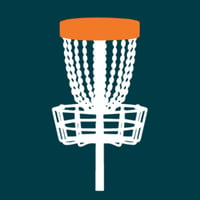 Disc.Market Official Pro Shop