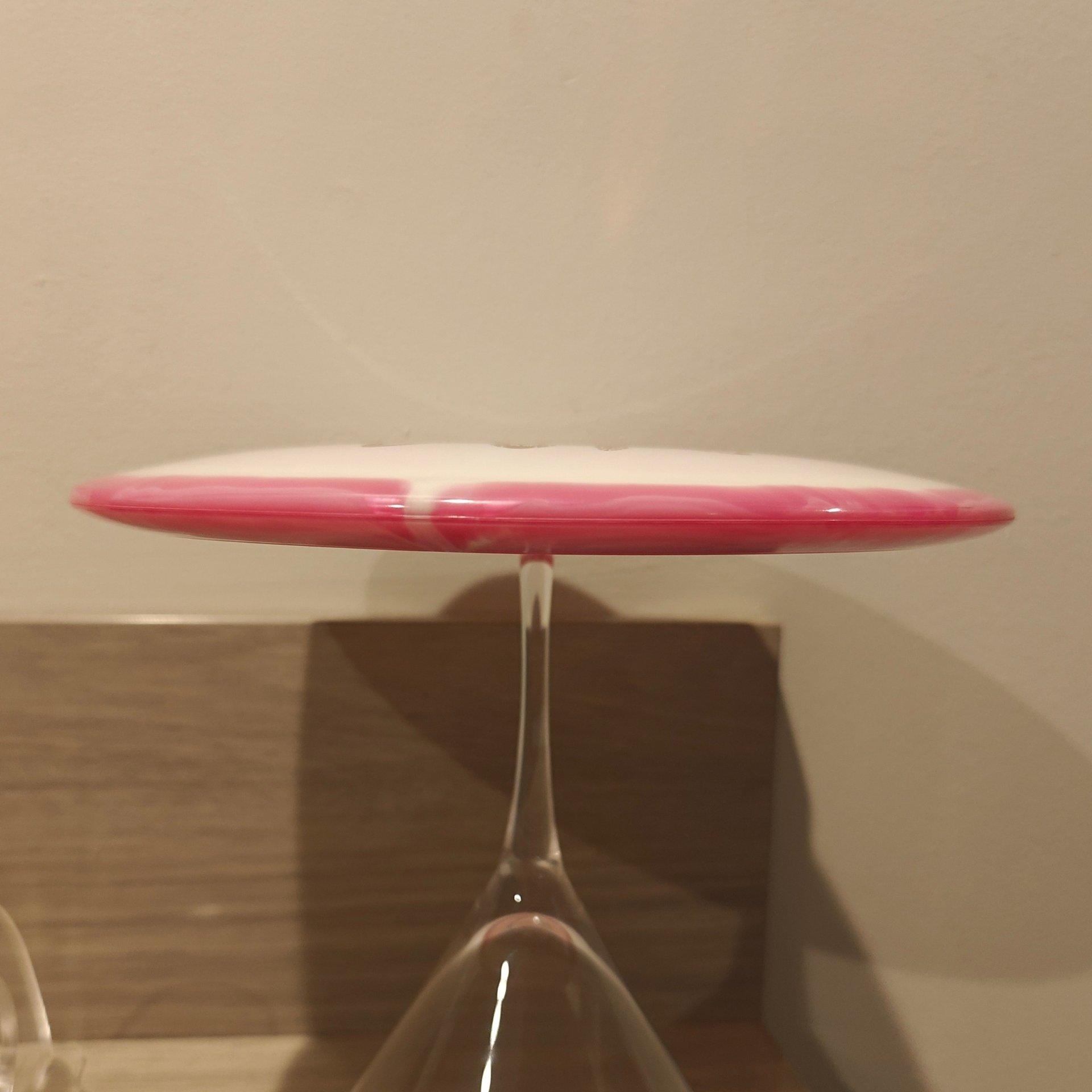 2026 Innova Halo Star IT SH IT April Fools - 177g