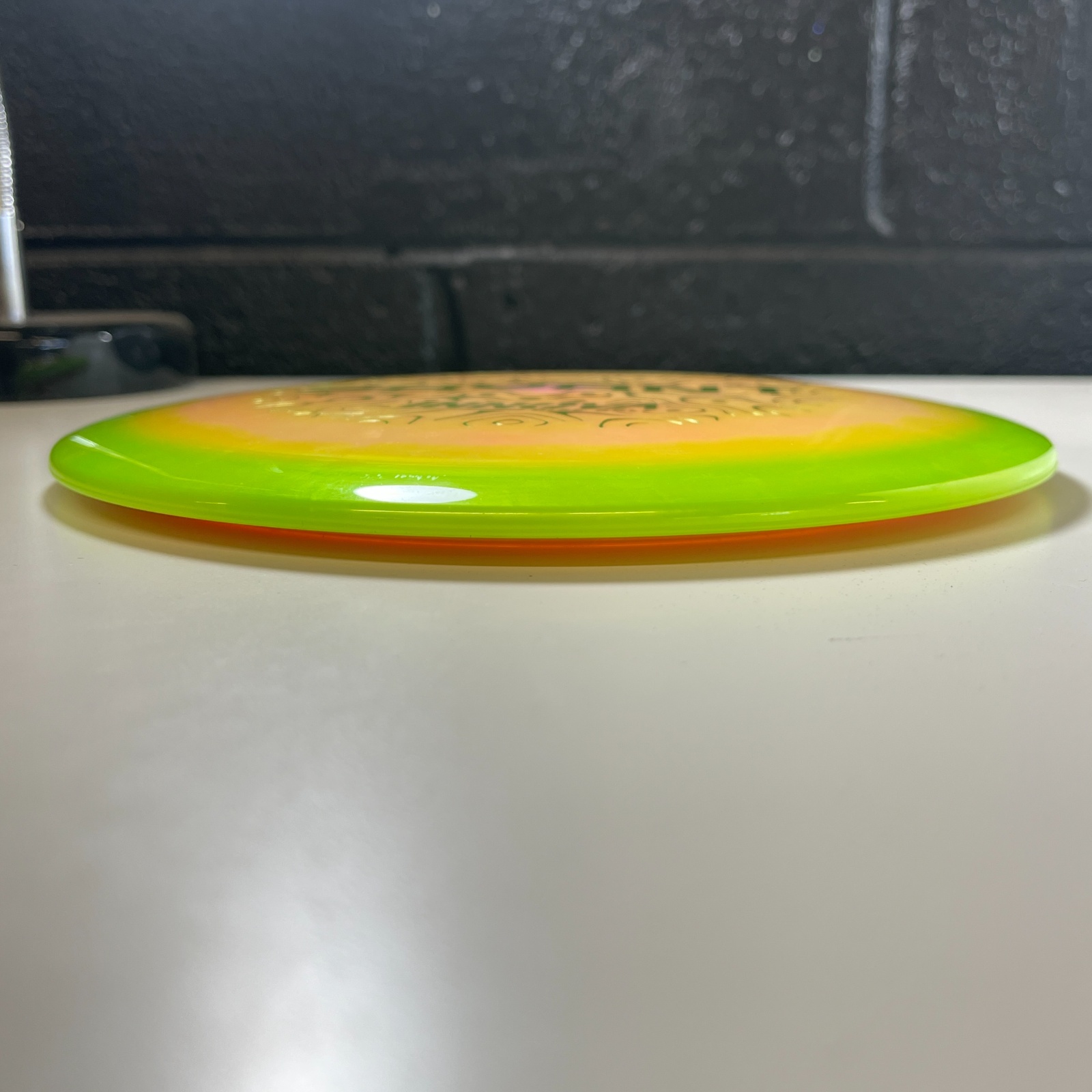 Halo Star Savant 169g