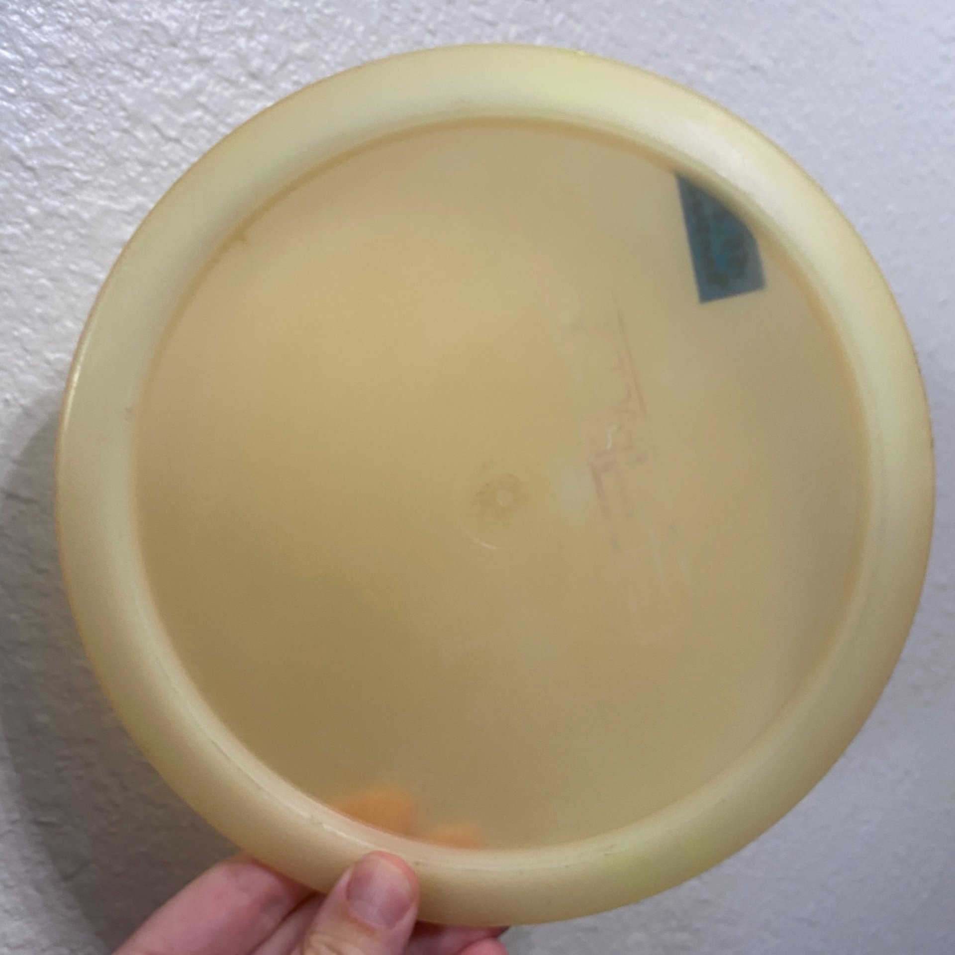 Old Penned Era F2 Champion Banshee Innova