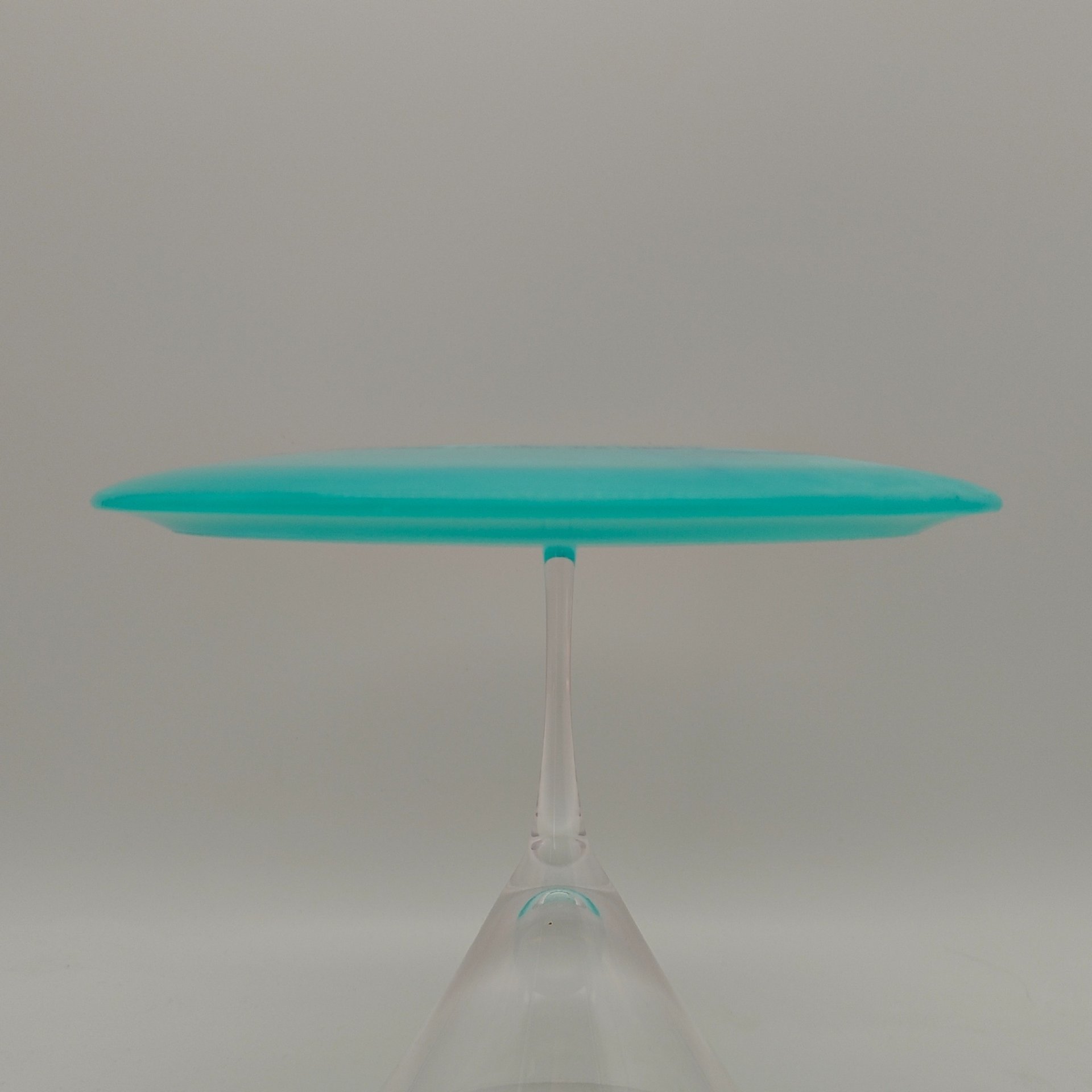 Dynamic Discs MoonShine Getaway Blue on Blue - 175g