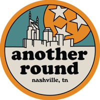Another Round Nashville