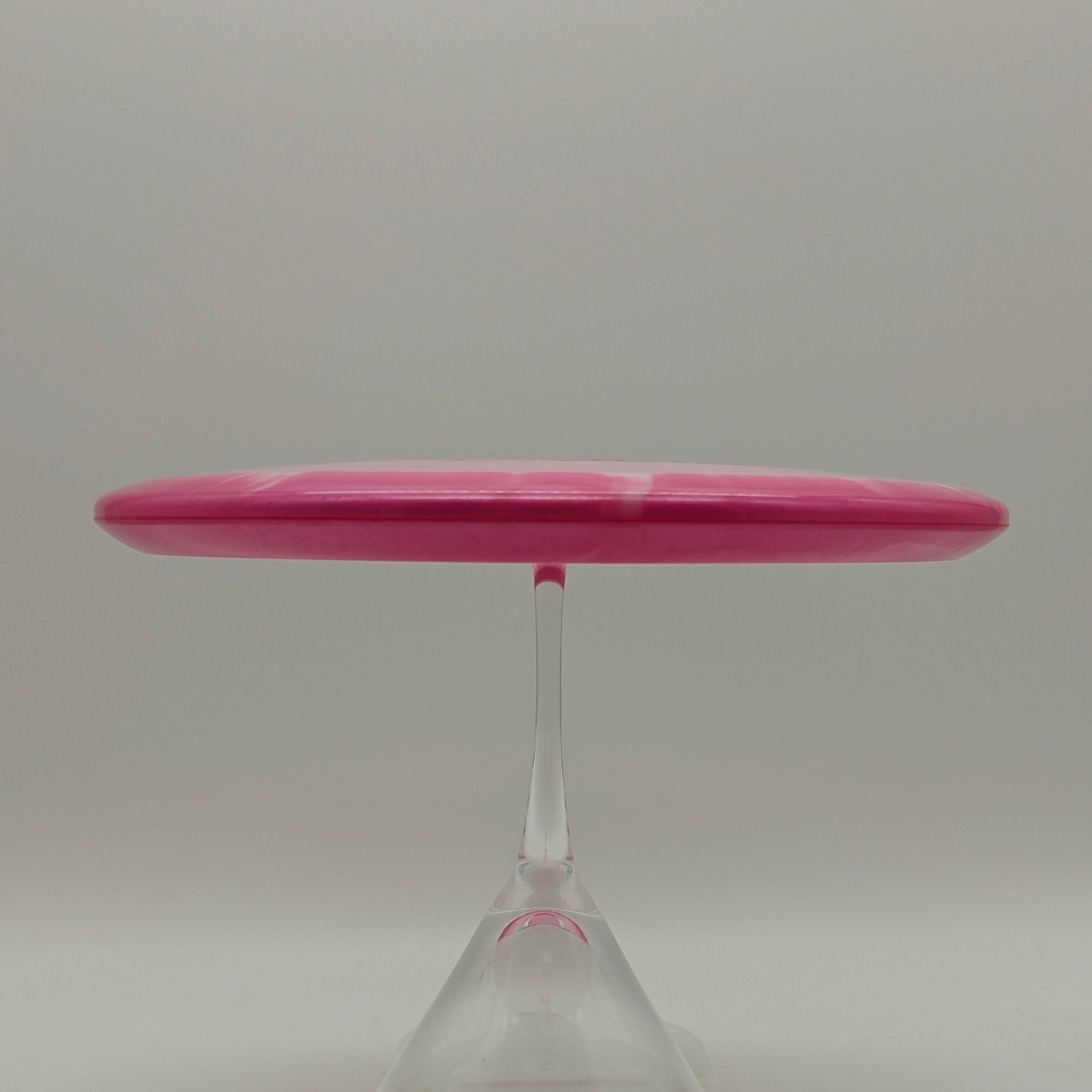 Innova First Run Halo Star Mako3 Pink – 181g