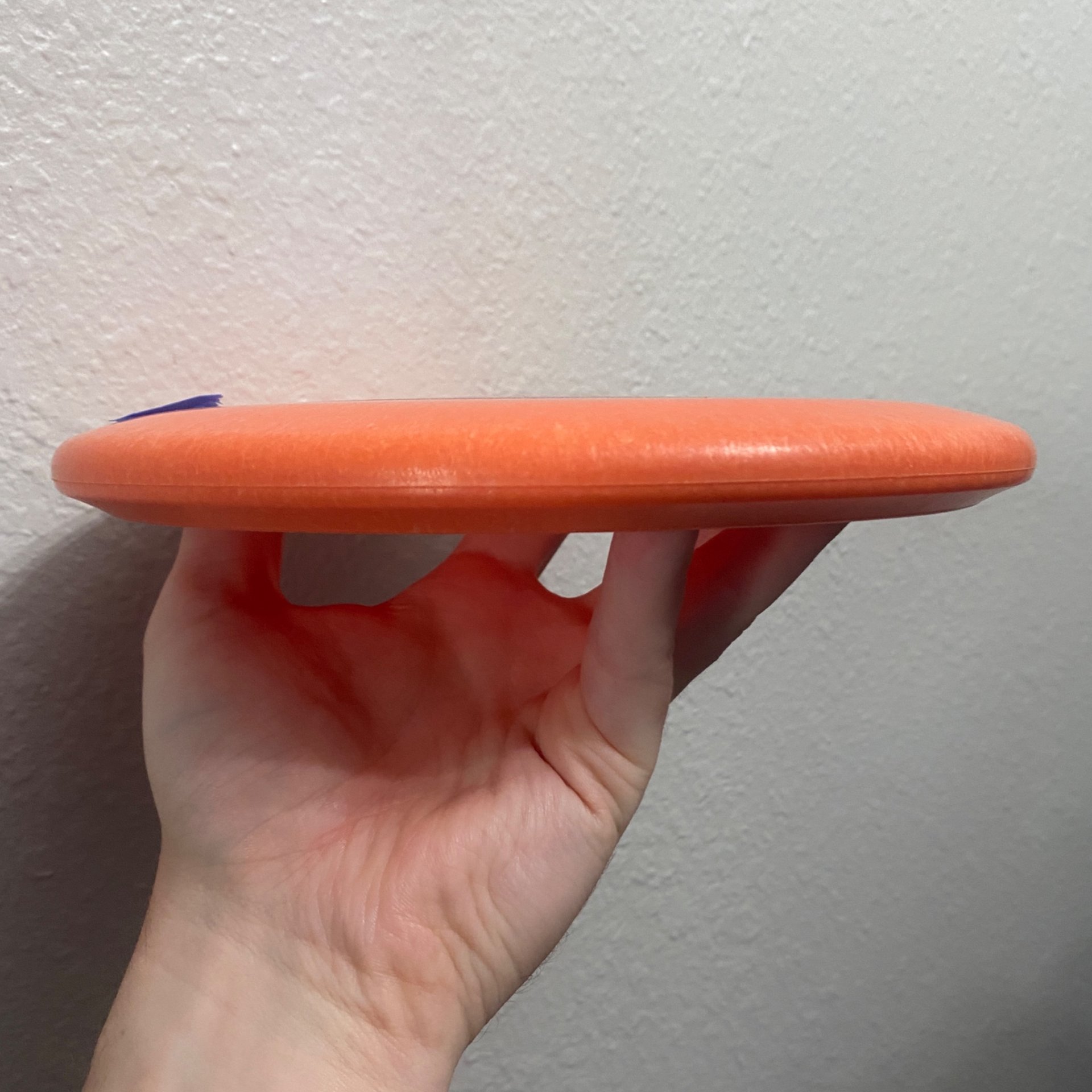 Innova Gstar Hydra (Double Stamp)