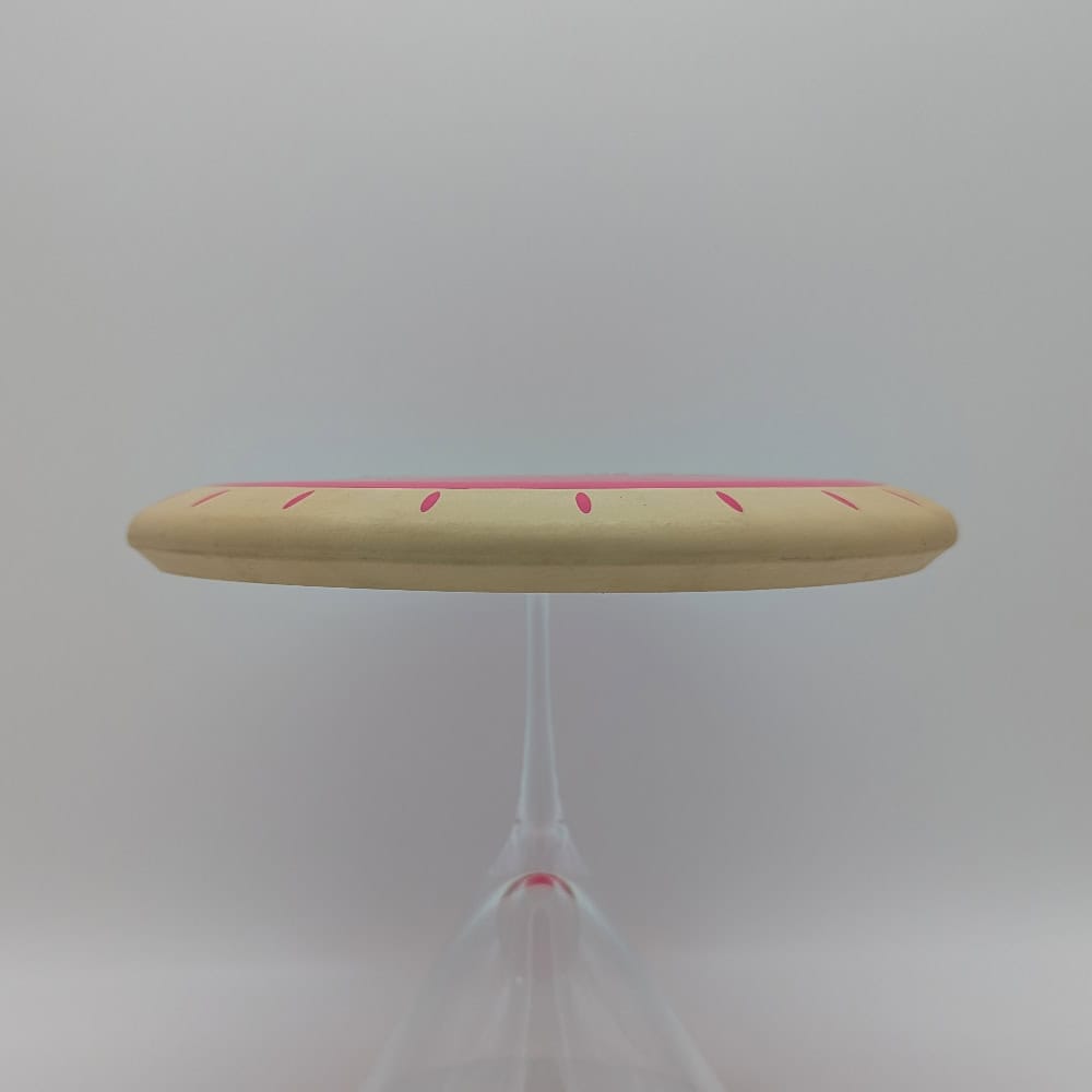 NEW 4x Paul McBeth XT Nova Innova Pink - 173g