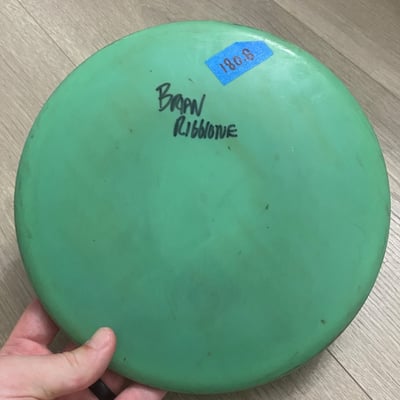 Innova Echostar Mako