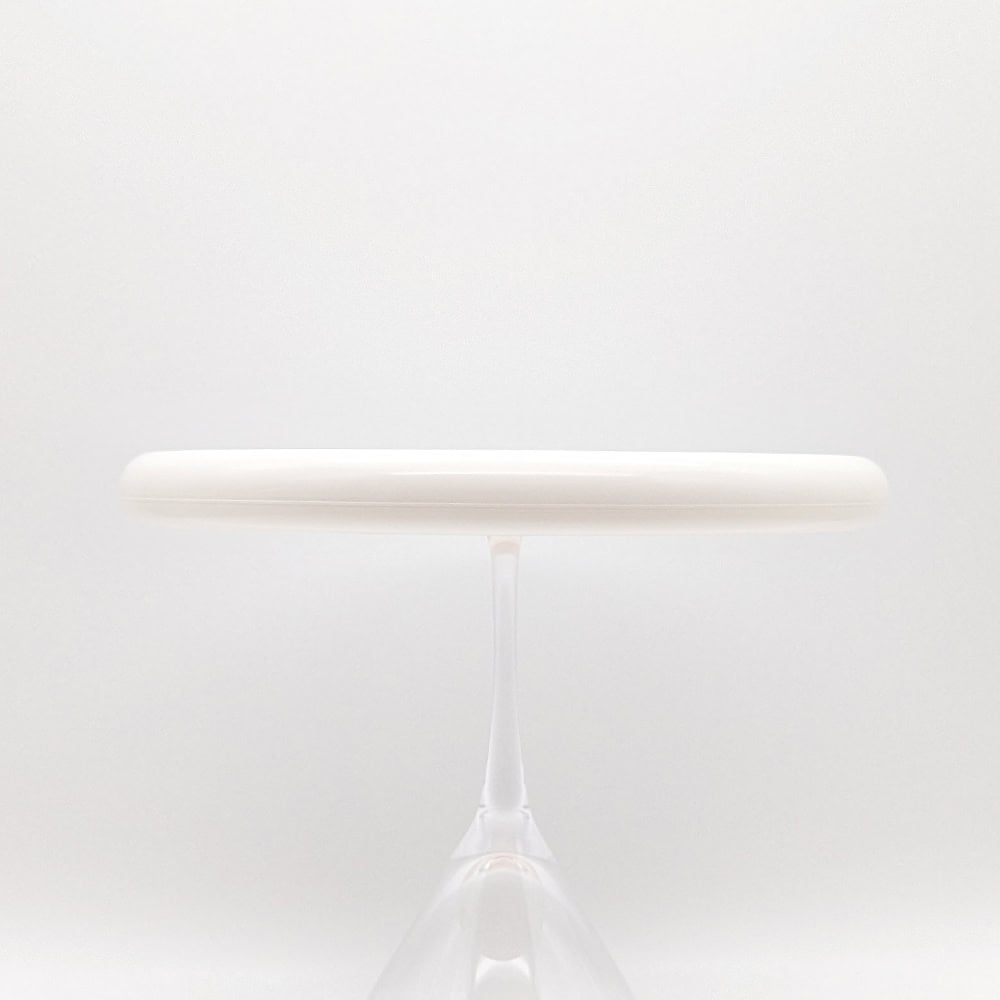 NEW Kastaplast K1 Berg White – 176g