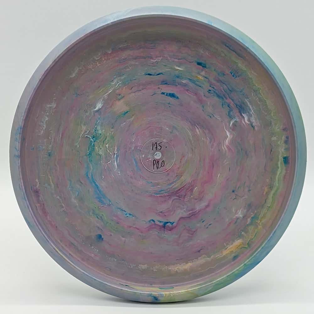 Innova KC Pro Galactic Firefly - 173g NEW