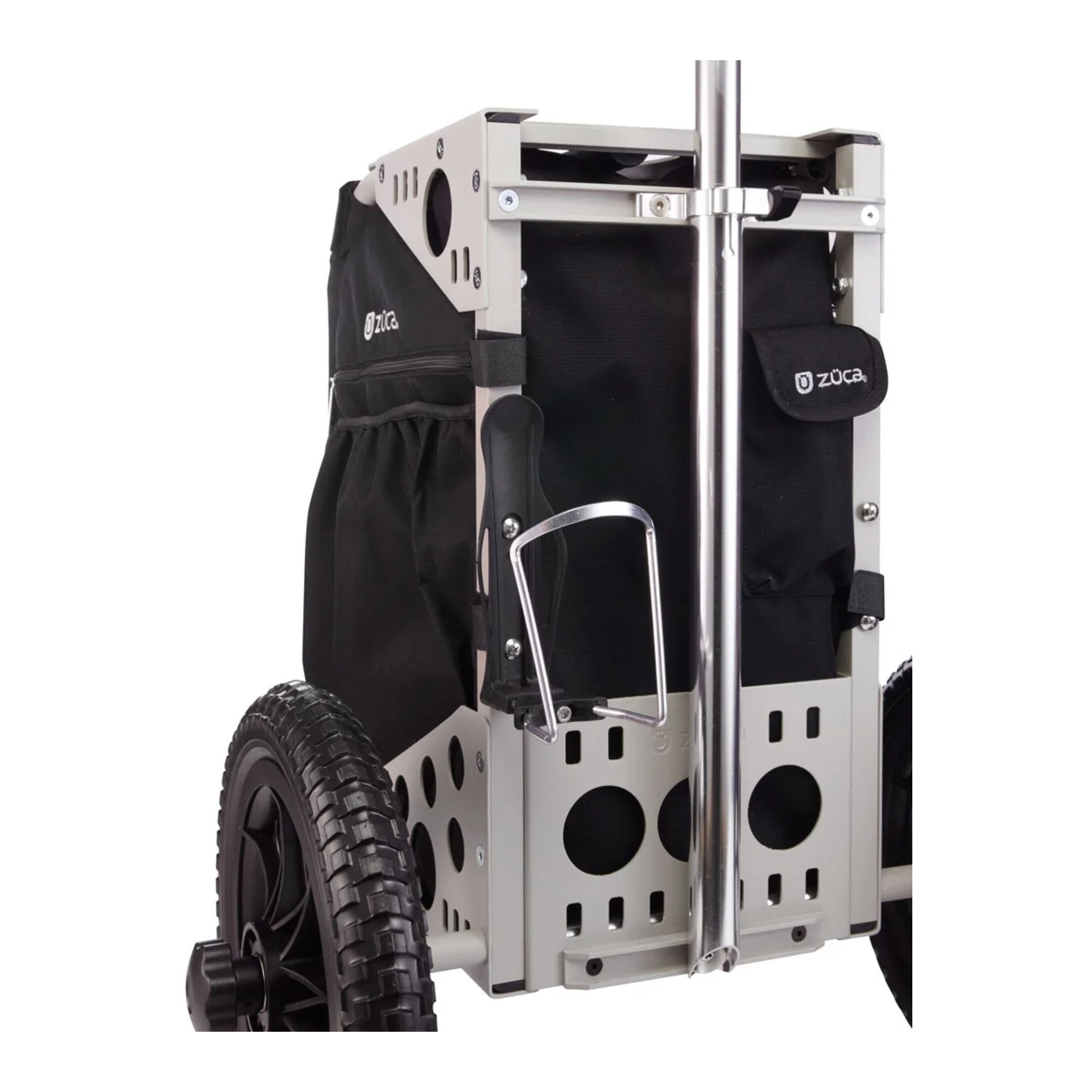 XL Bottle Holder for Zuca Carts