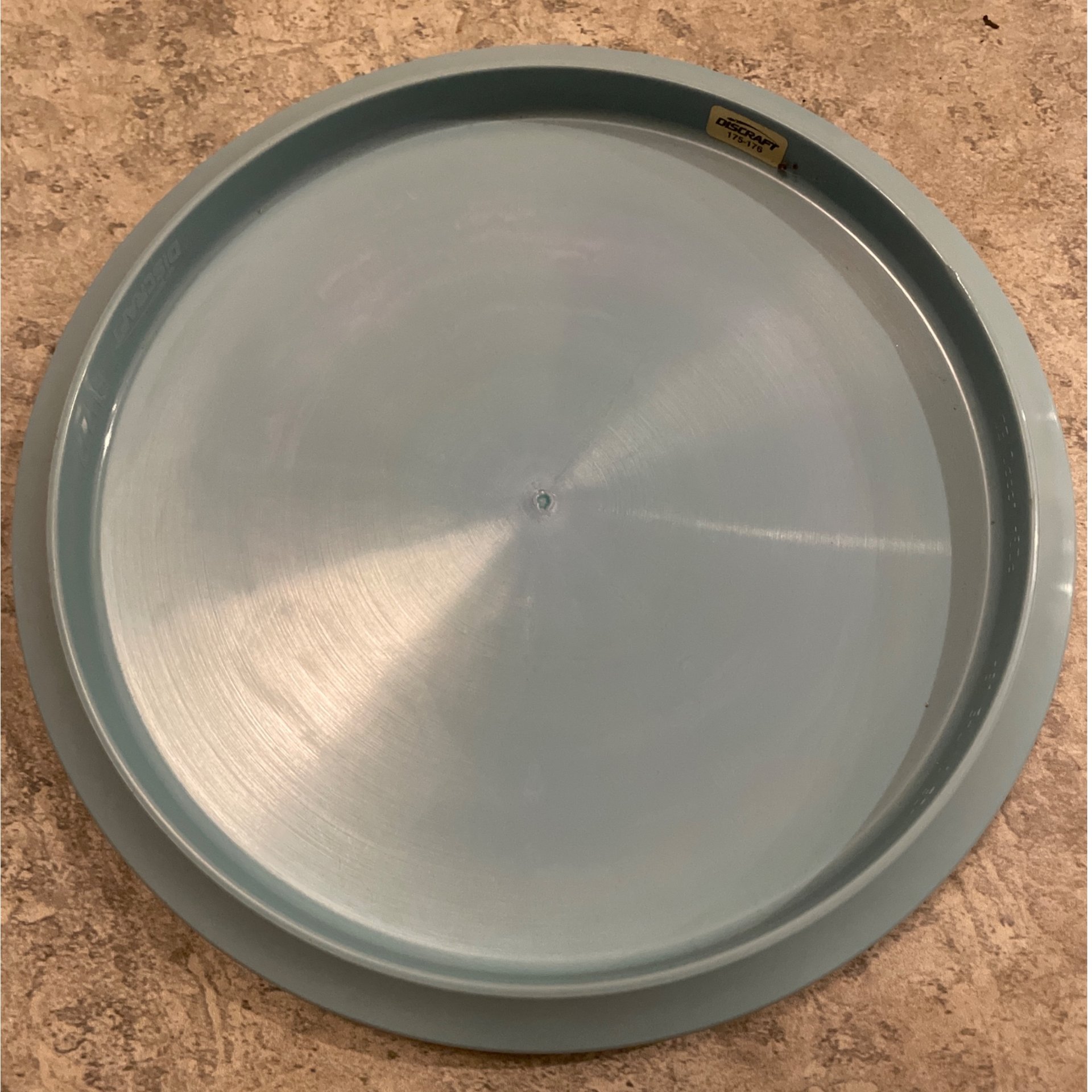 Discraft Buzzz ESP IH Fundraiser
