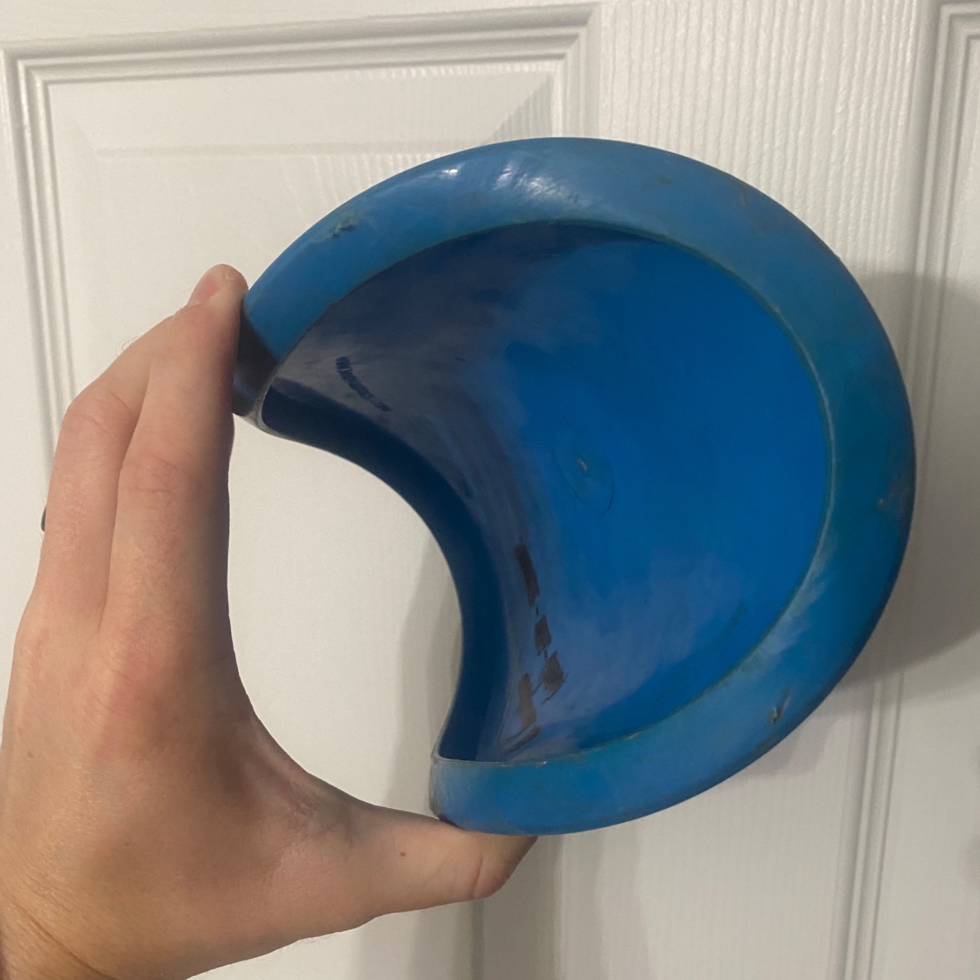 Innova Star Stingray (Penned)