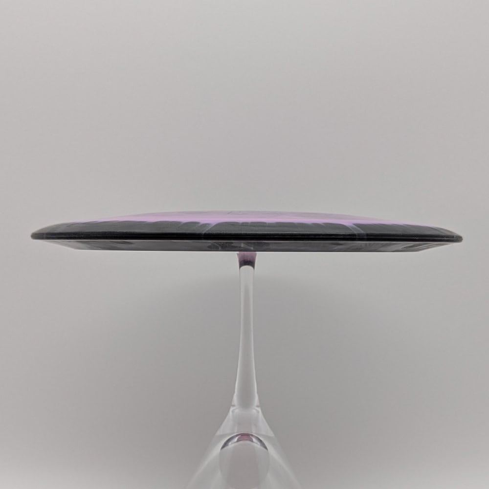 NEW Innova Halo Star Wraith Pink/Black – 175g