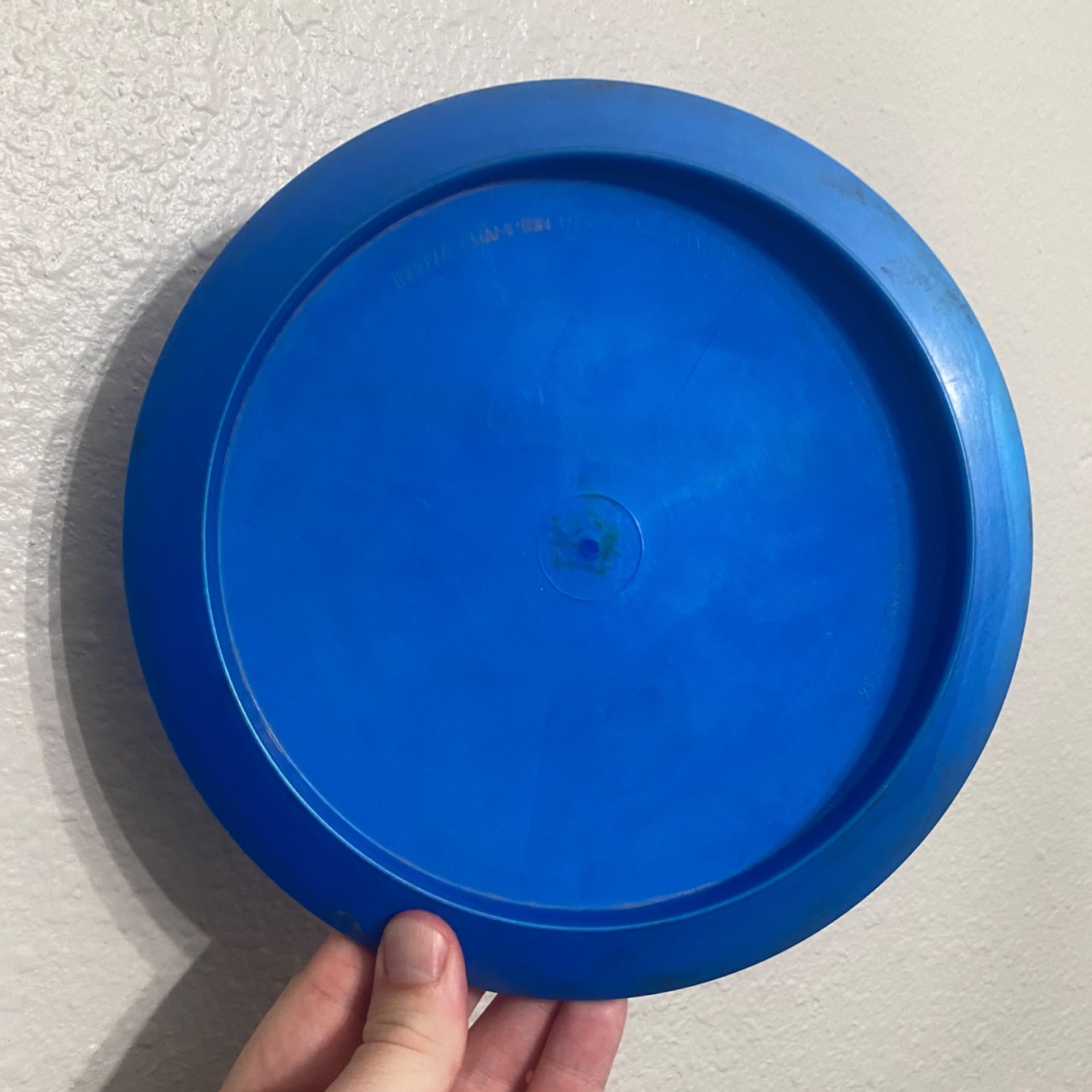 Innova Gstar Roadrunner (Penned)