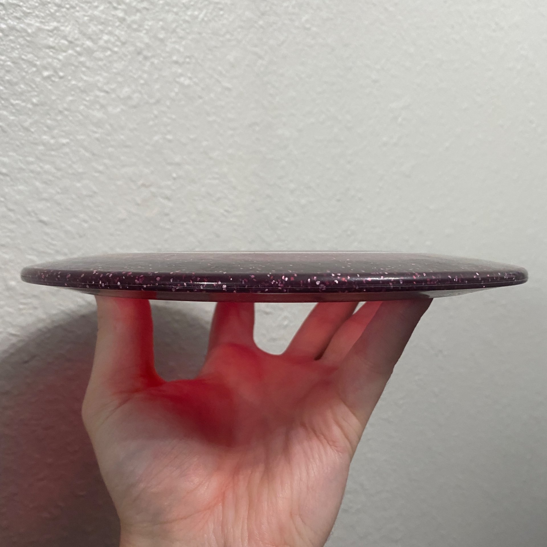 Innova Metal Flake Max - James Proctor Tour Series