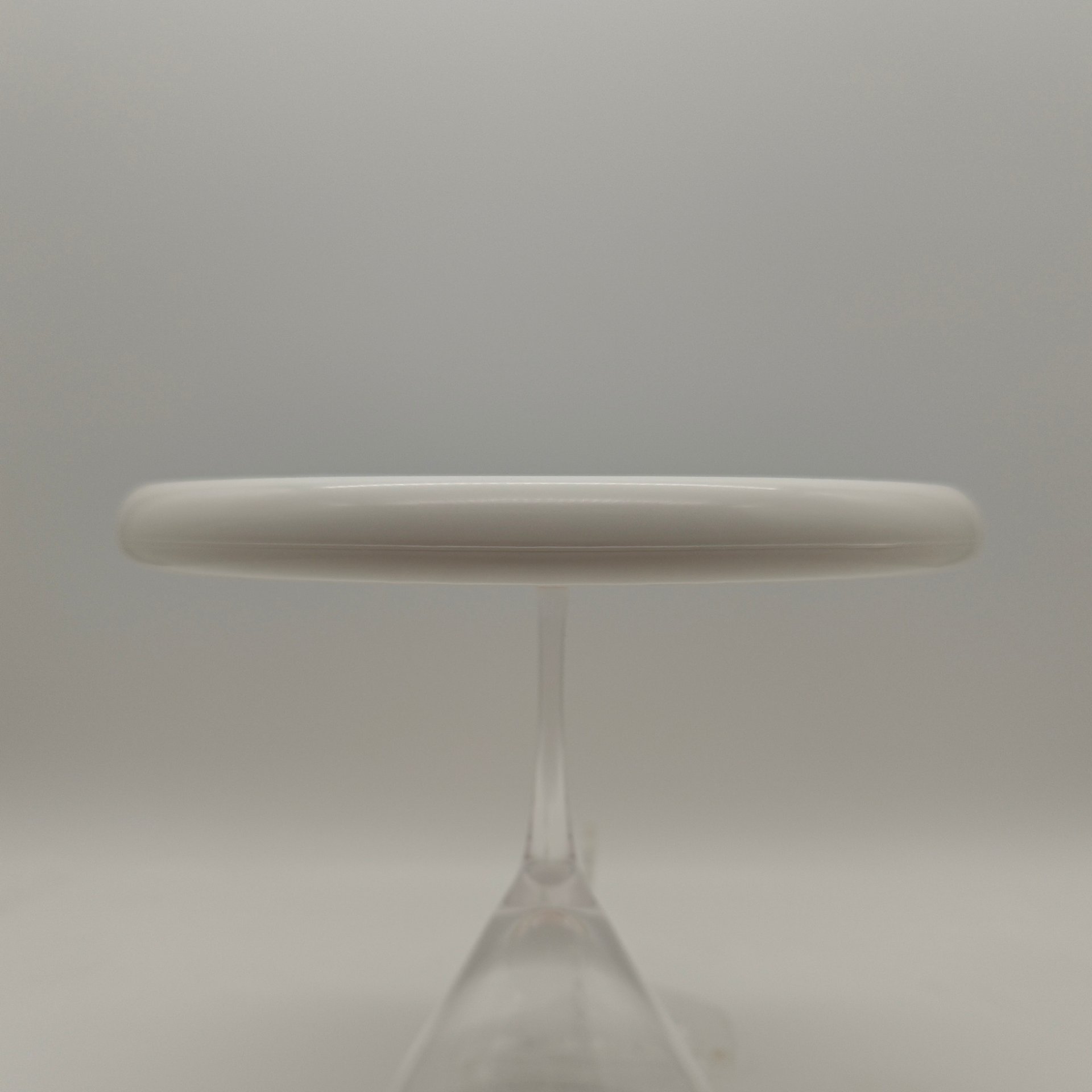 2022 Kastaplast K1 Berg Pre Latitude - 176g