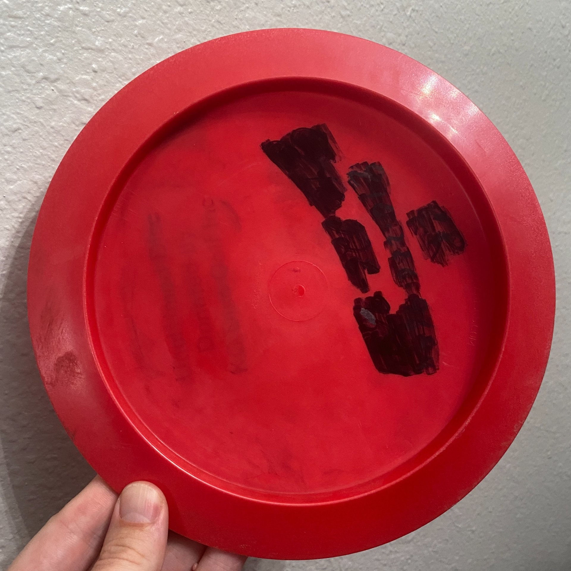 Innova Gstar Destroyer