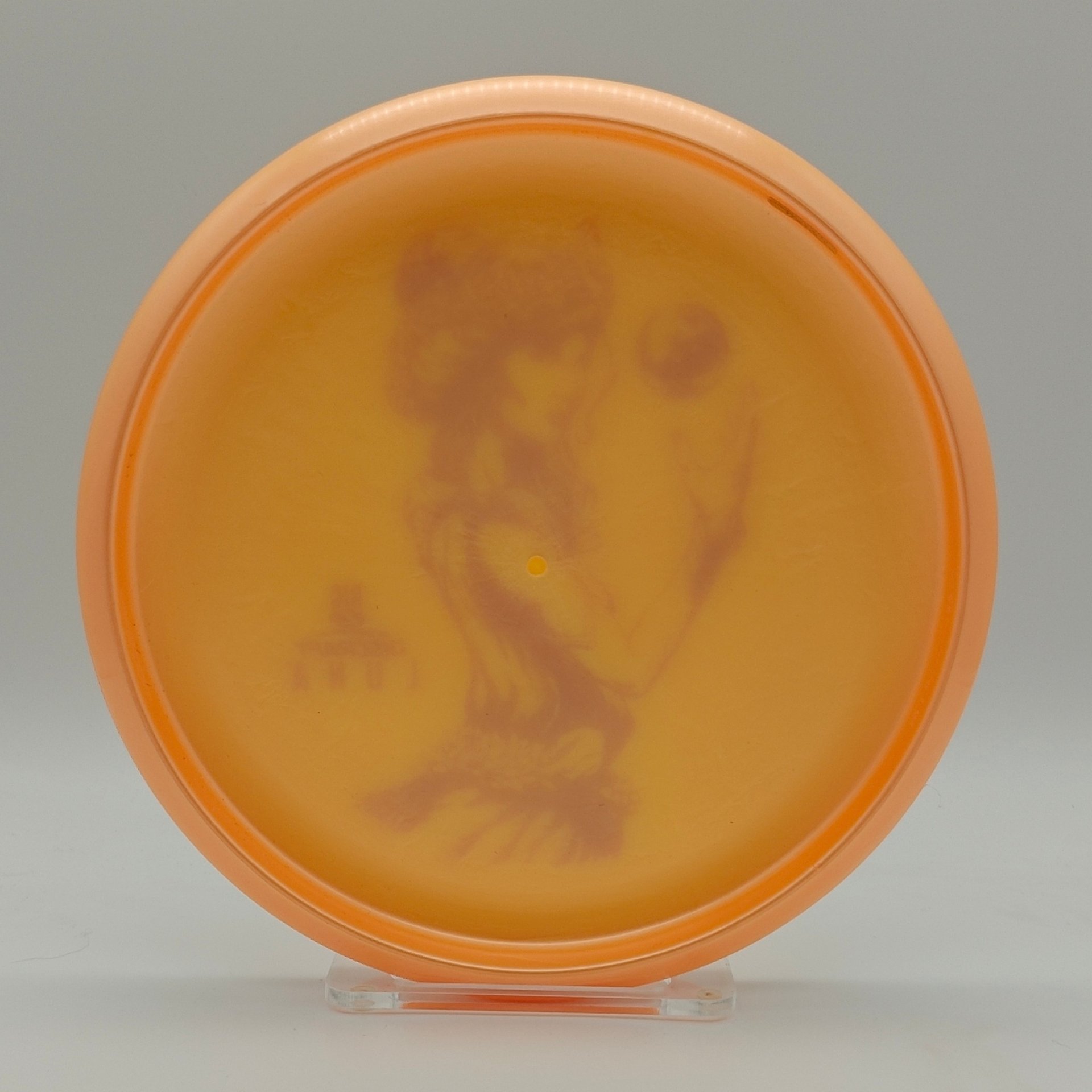 Discraft Big Z Luna - 176g