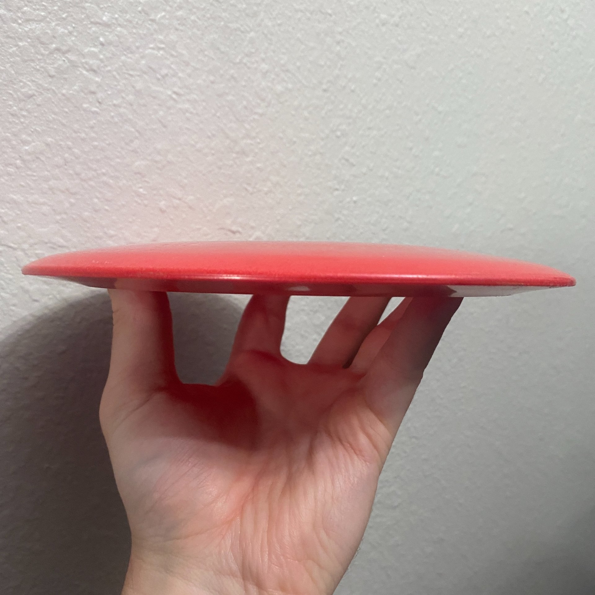 Innova Gstar Destroyer