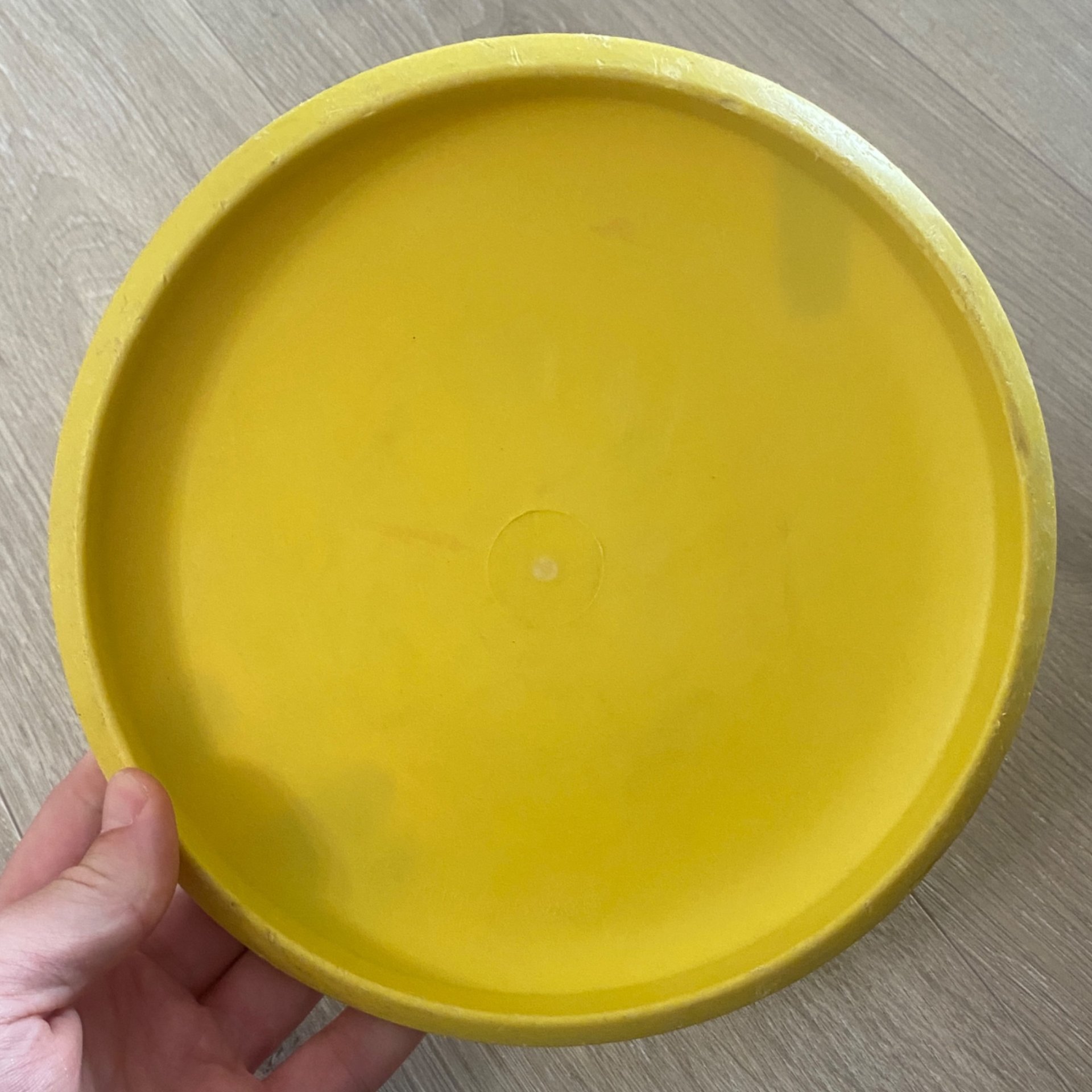 Discmania D-Line P1 (Innova Made)