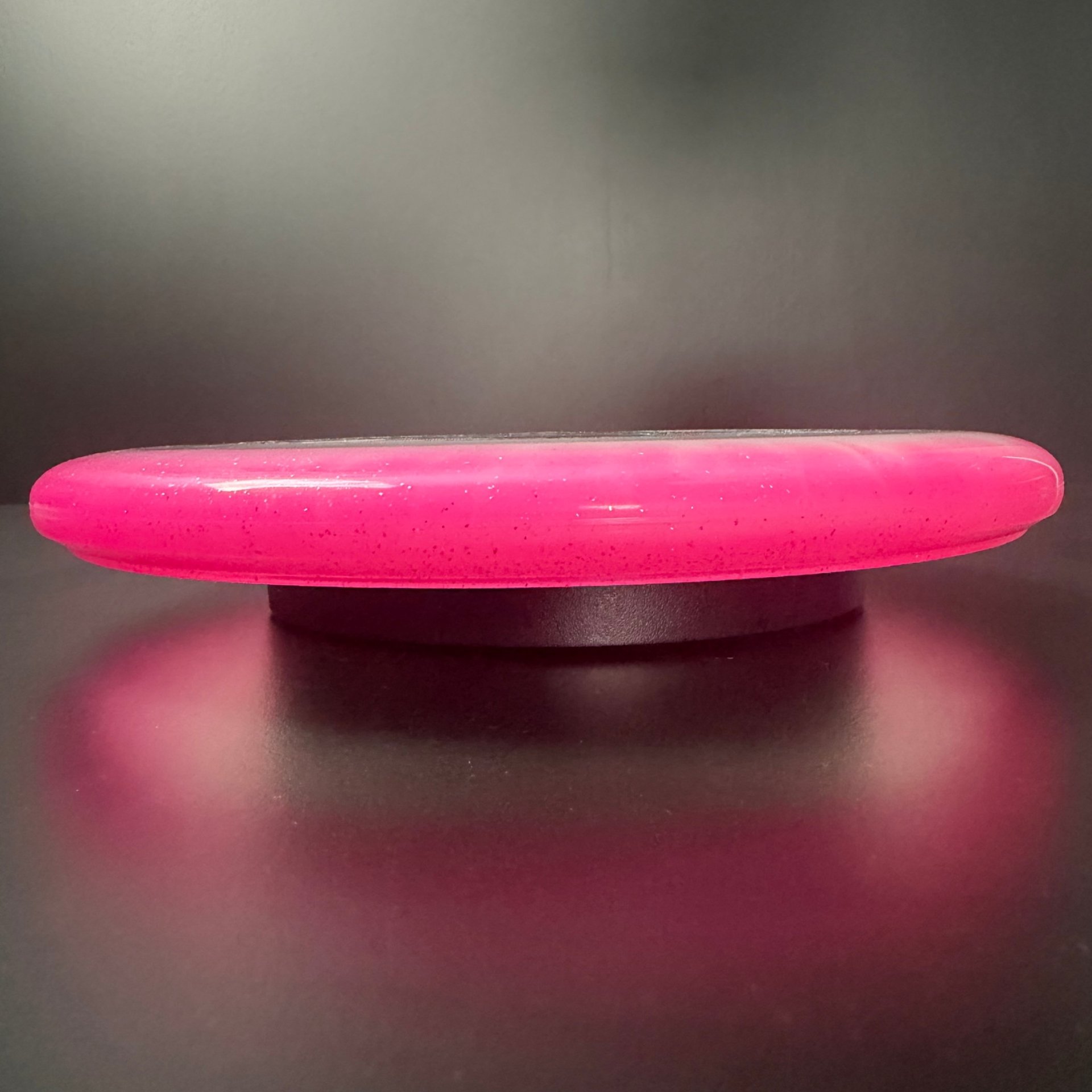 Discmania Artic Assassin P2x 174g