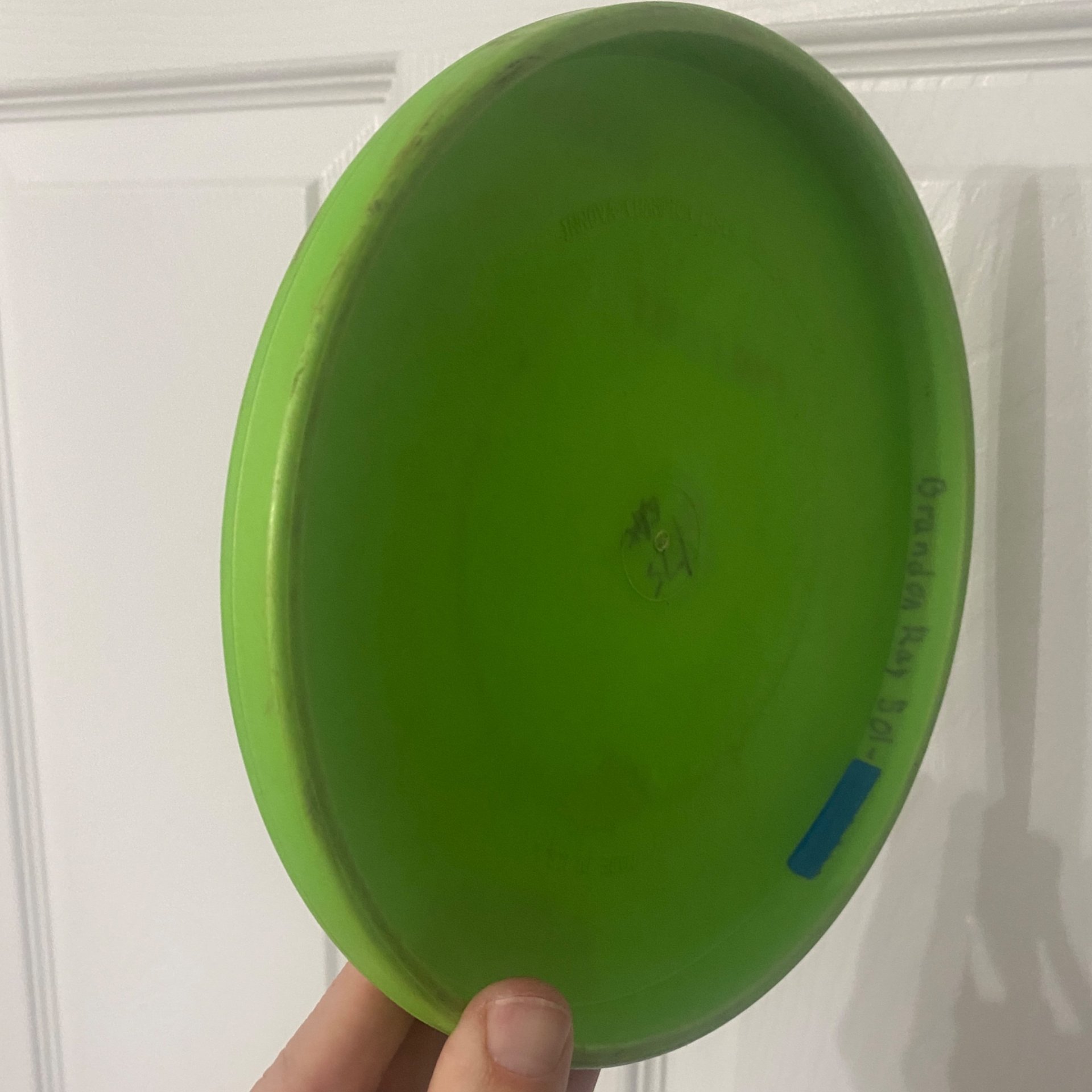 Original Gstar Polecat Innova Factory Store