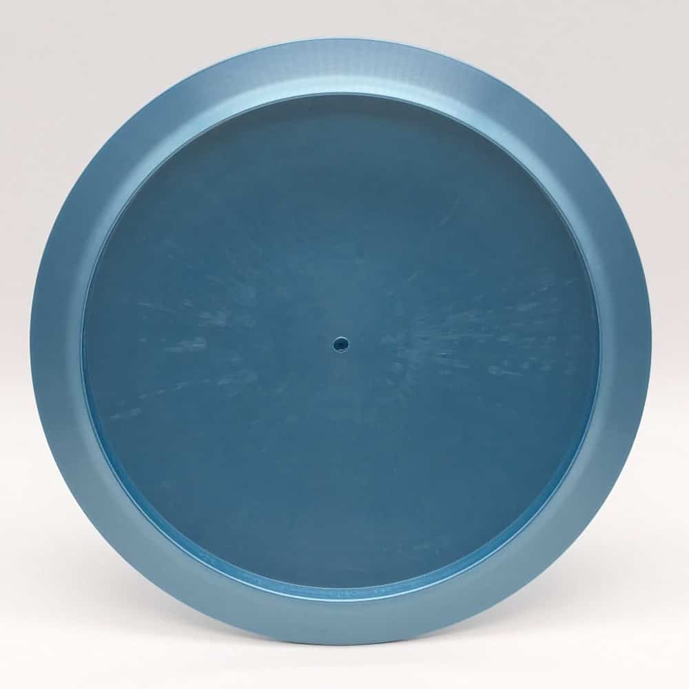 Blue Big Z Discraft Anax NEW Discraft – 174g
