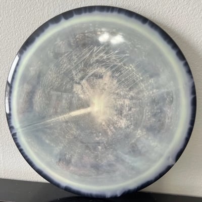 Innova Halo Star Teebird3 173-5g