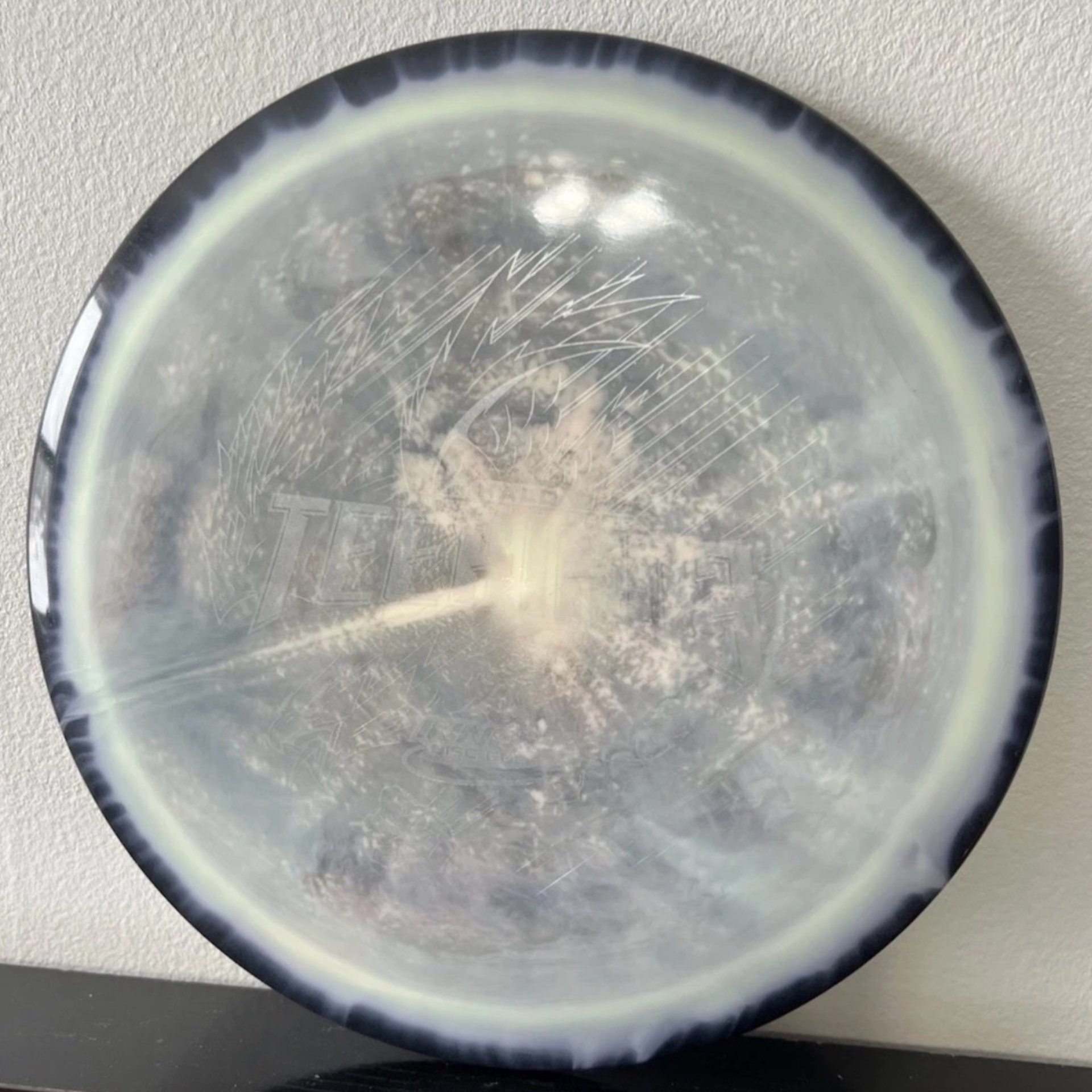 Innova Halo Star Teebird3 173-5g