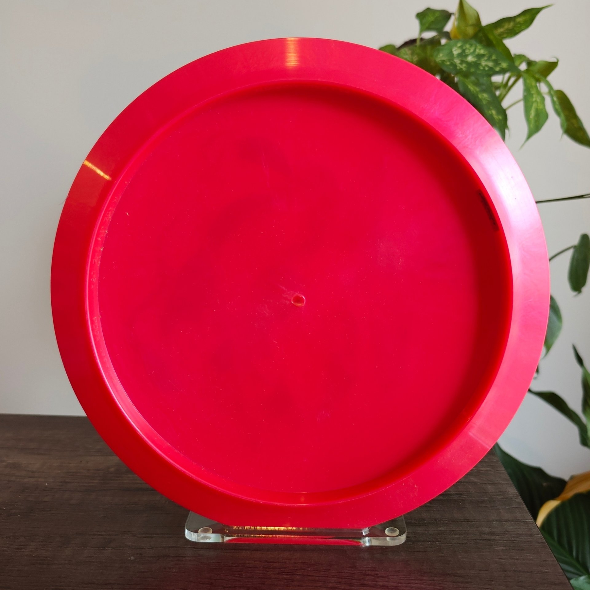 Discraft Big Z Anax - 176g
