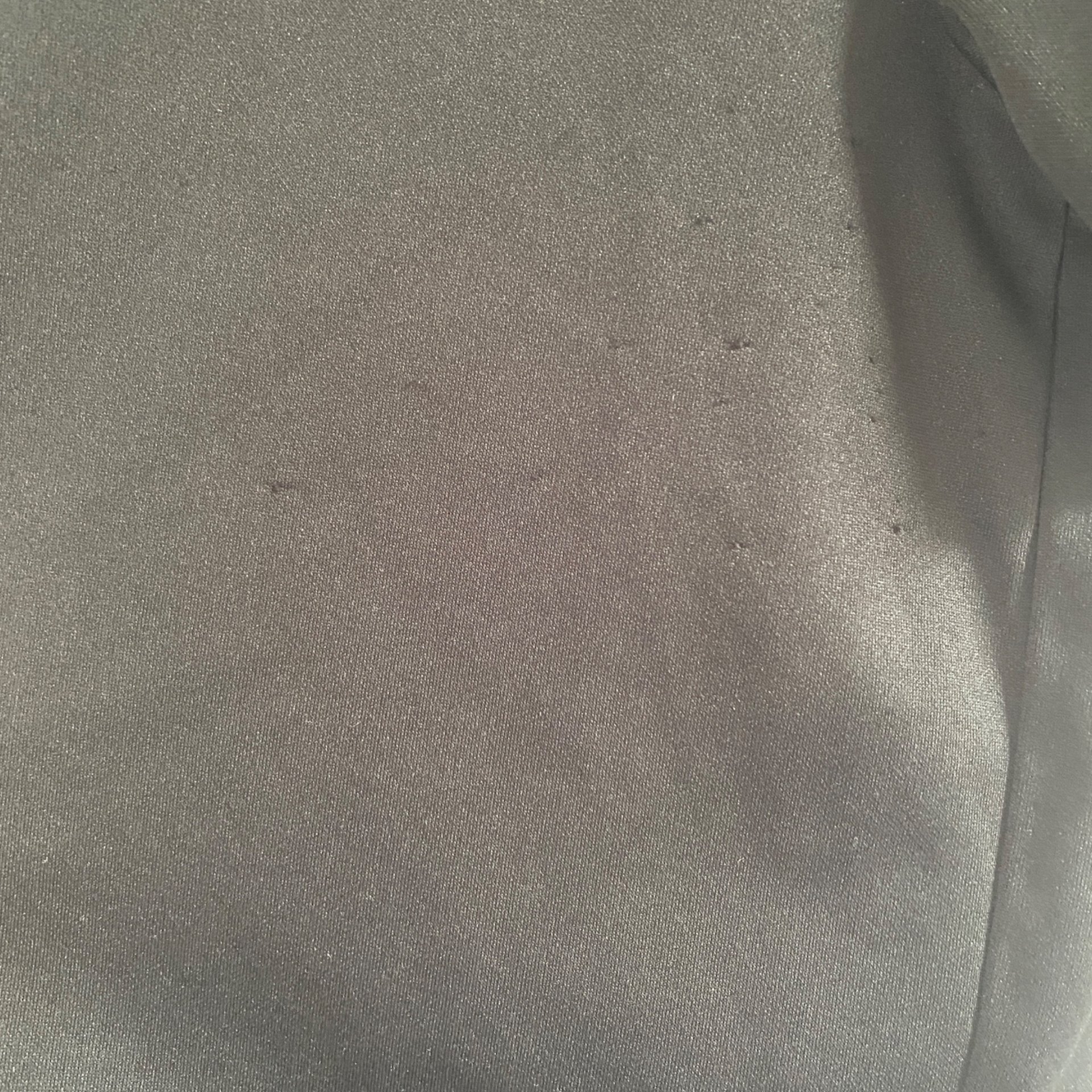 Team Trilogy Polo Medium (M) Port Authority