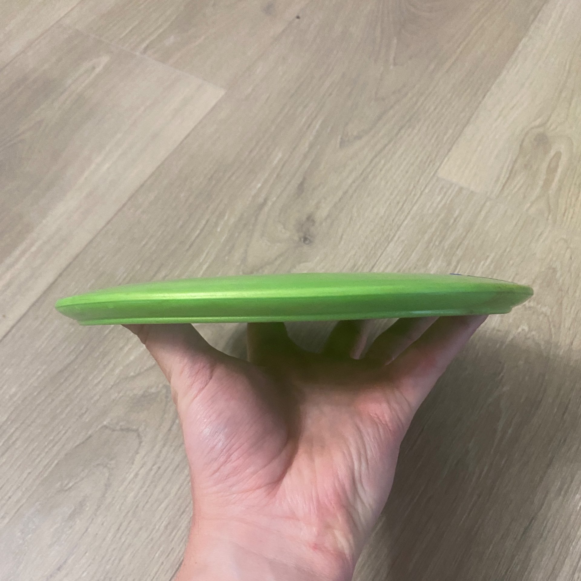 Innova Gstar Manta