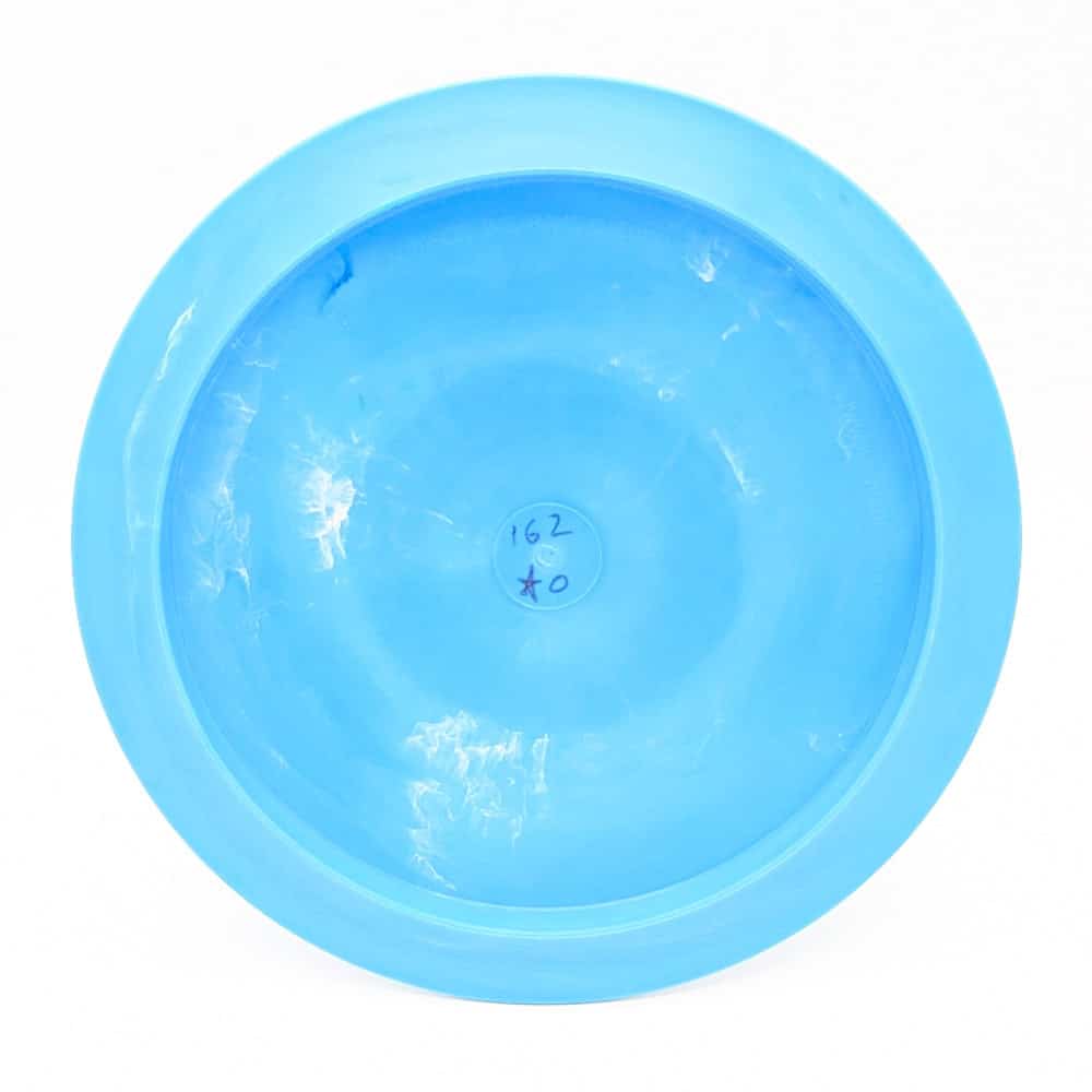 OG Penned Innova Swirly Star Orc - 163g