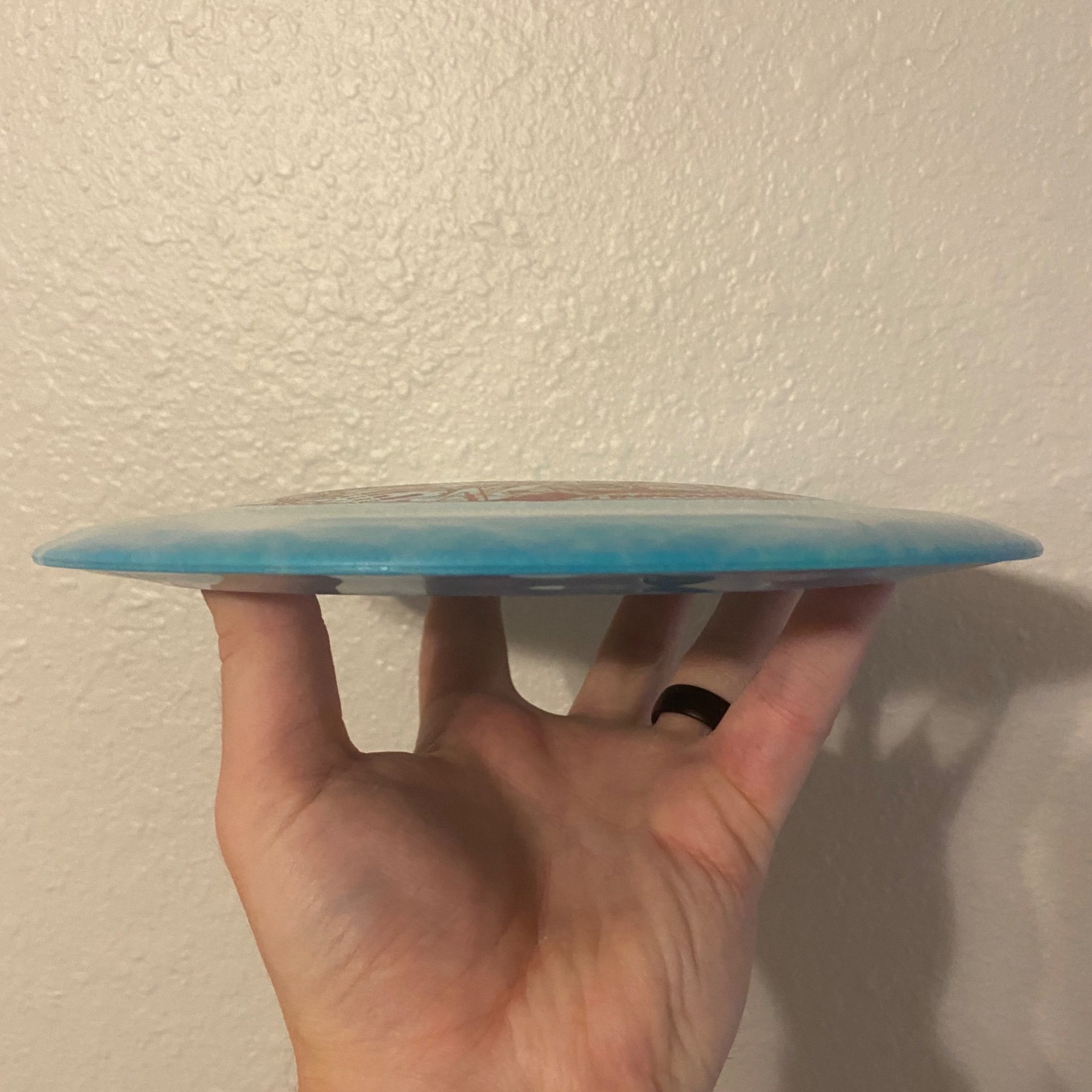 Innova Halo Boss (Jeremy Koling 2022 Tour Series Double Stamp)